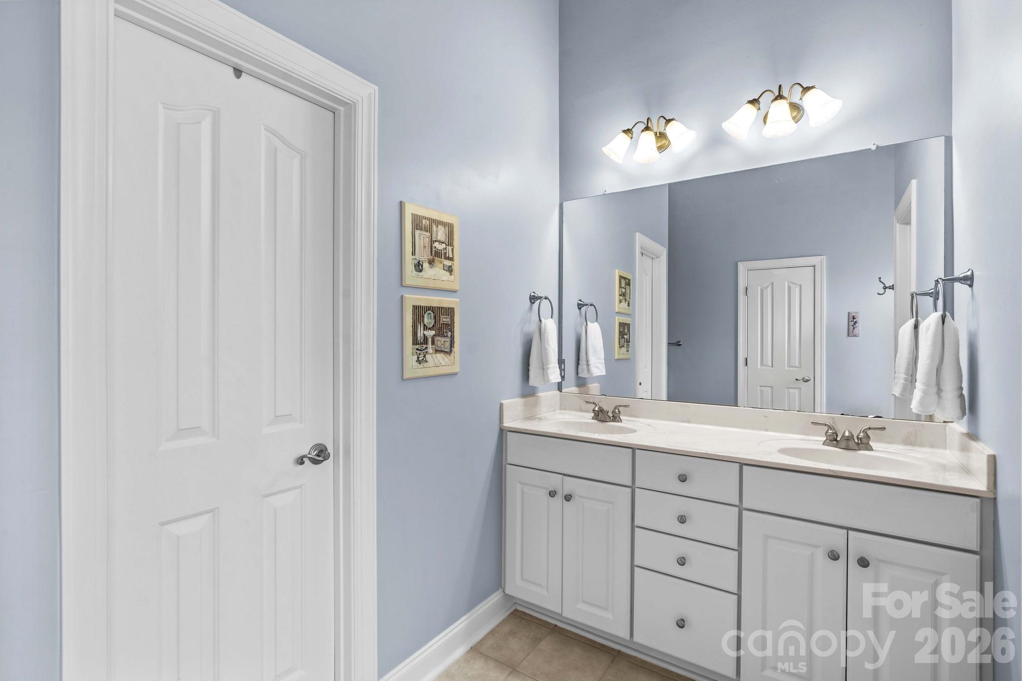 7767 St Andrews Lane Property Photo 23