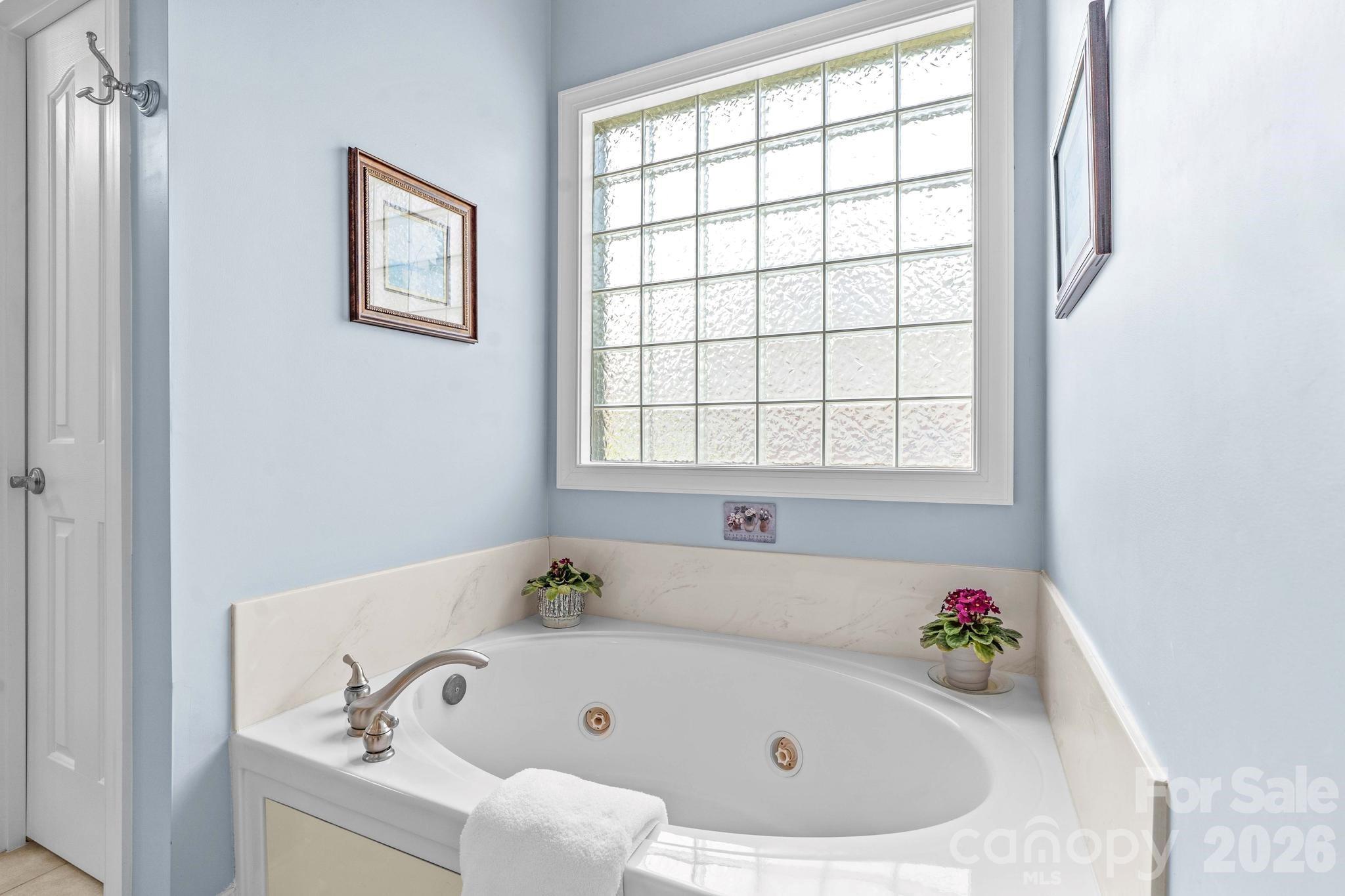7767 St Andrews Lane Property Photo 24