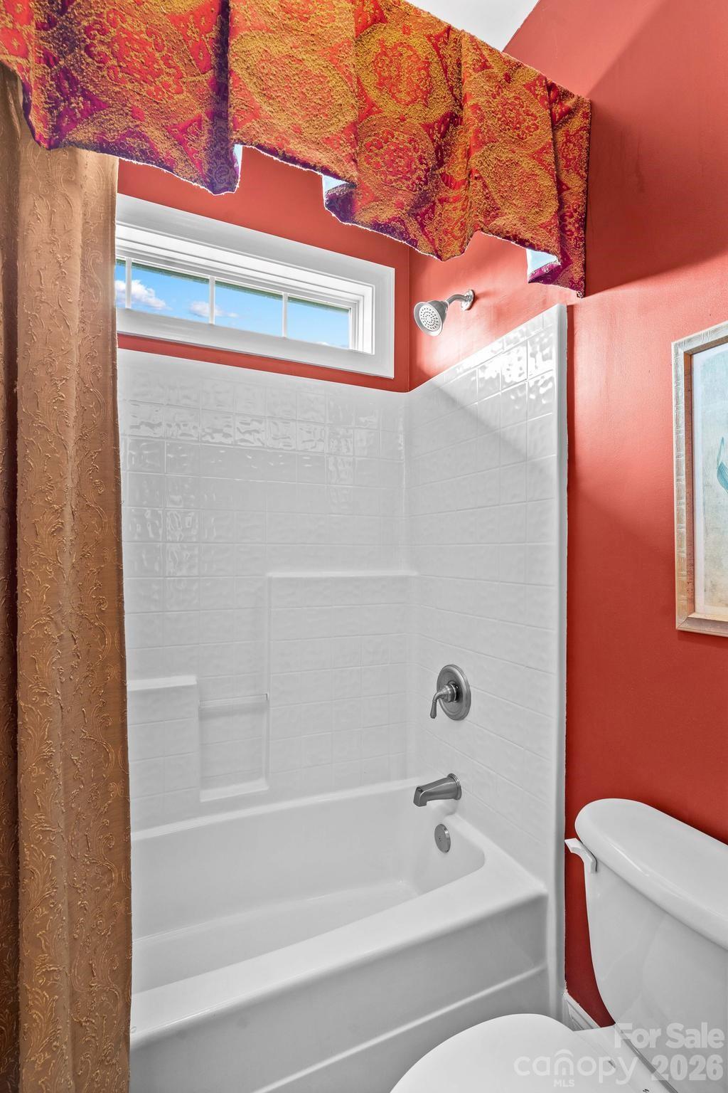 7767 St Andrews Lane Property Photo 28