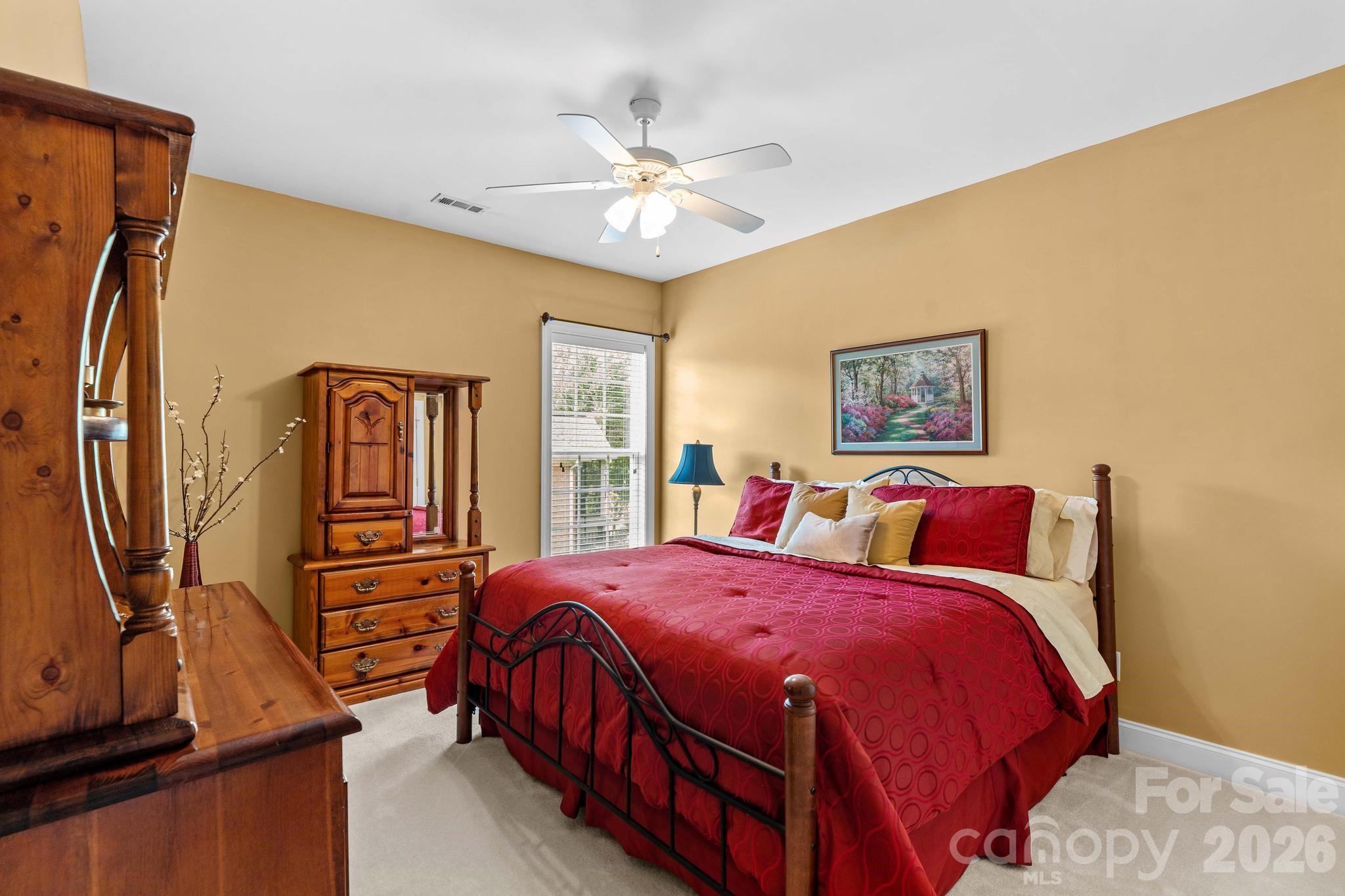 7767 St Andrews Lane Property Photo 29
