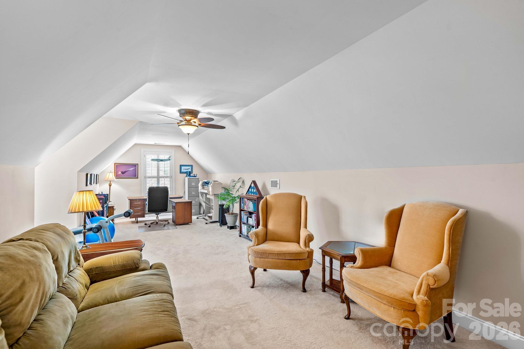 7767 St Andrews Lane Property Photo 32