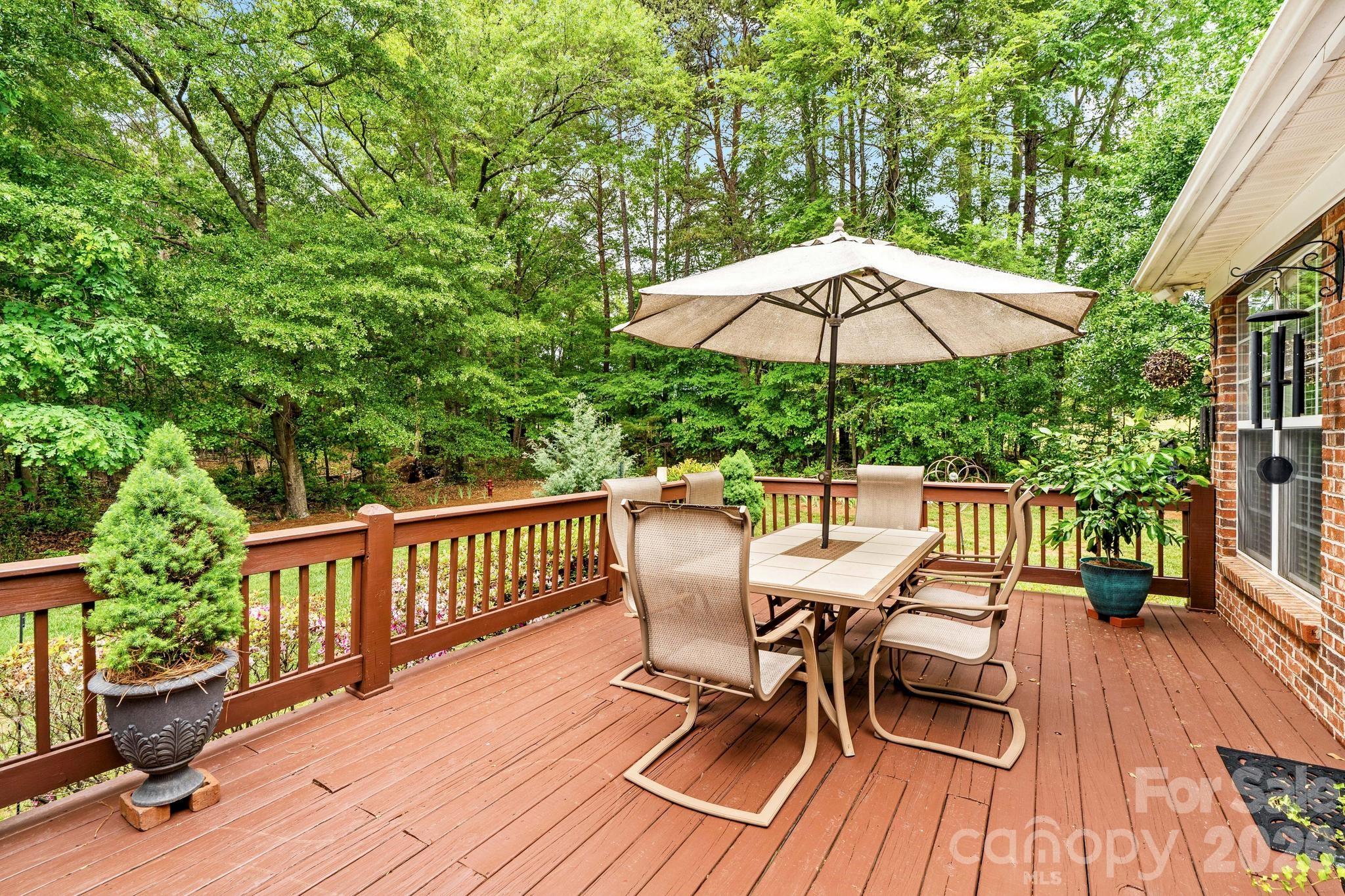 7767 St Andrews Lane Property Photo 34