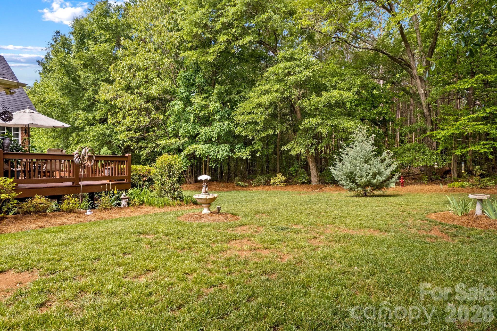 7767 St Andrews Lane Property Photo 37