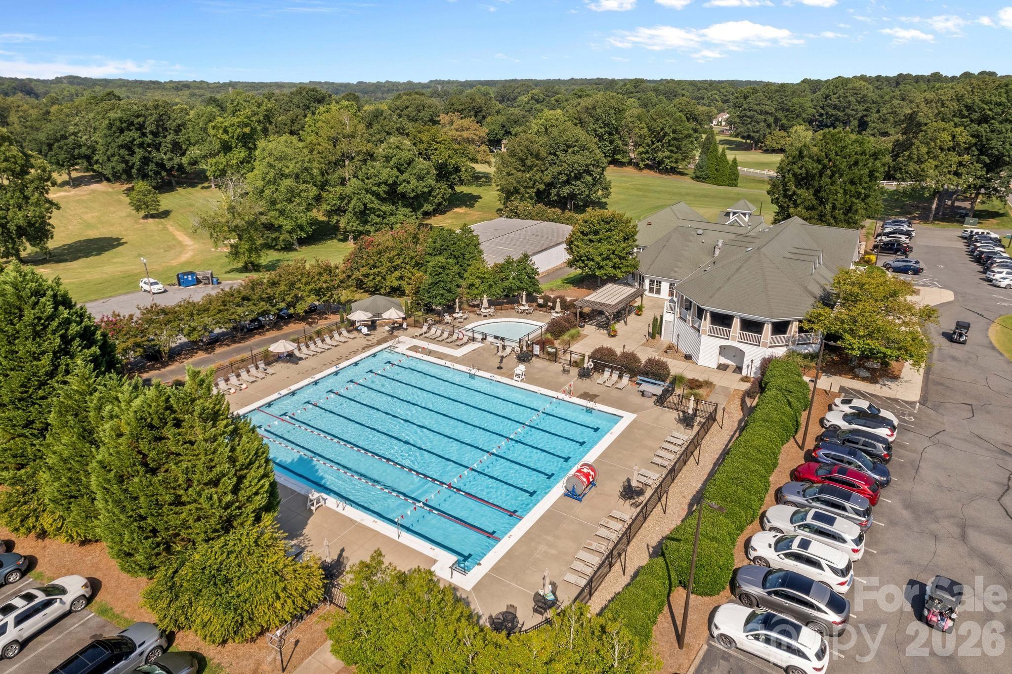 7767 St Andrews Lane Property Photo 40