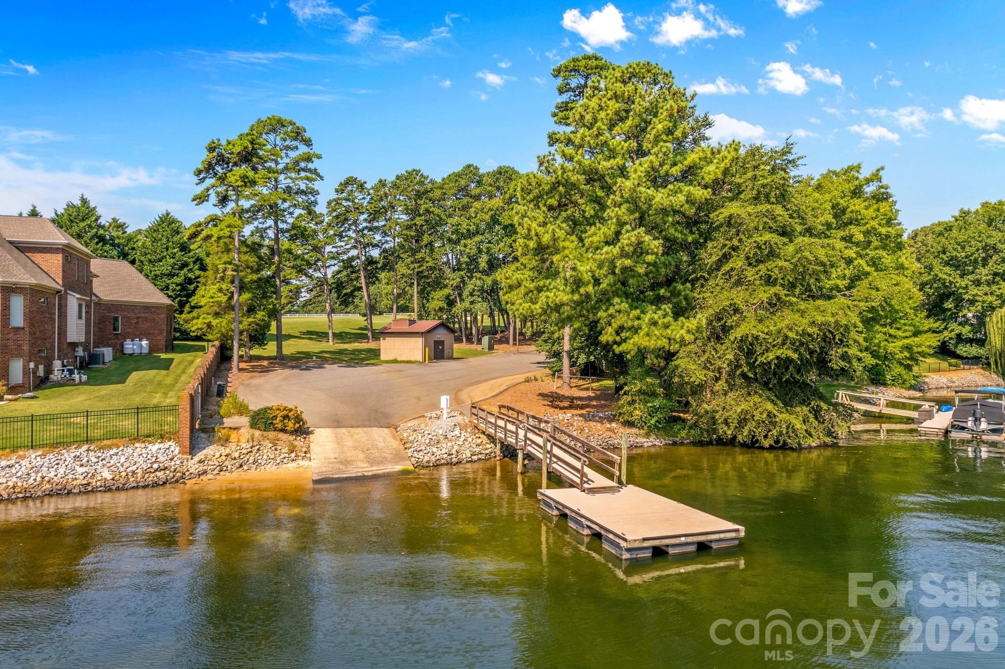 7767 St Andrews Lane Property Photo 47