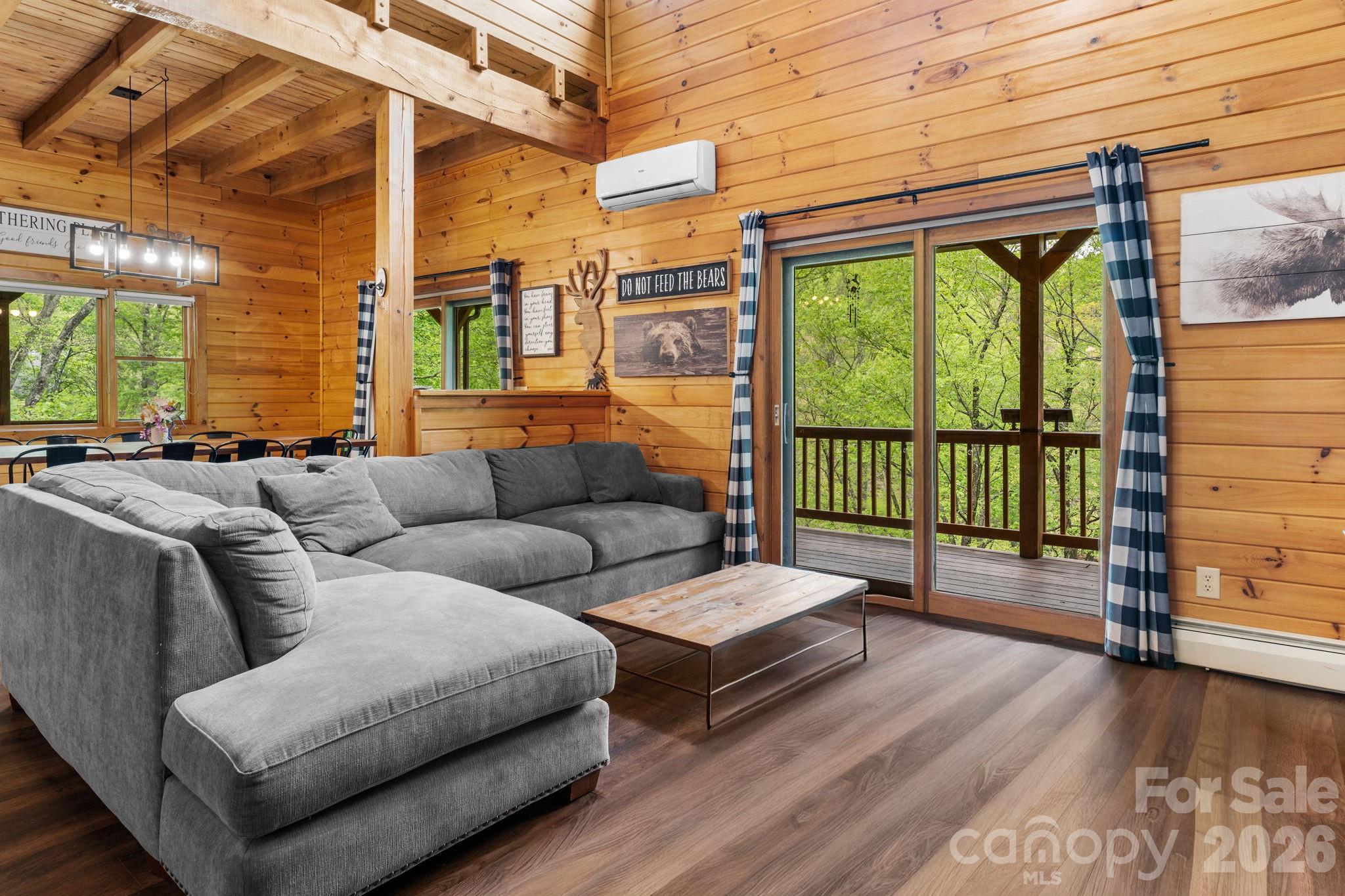 965 Winterstar Loop Property Photo 6