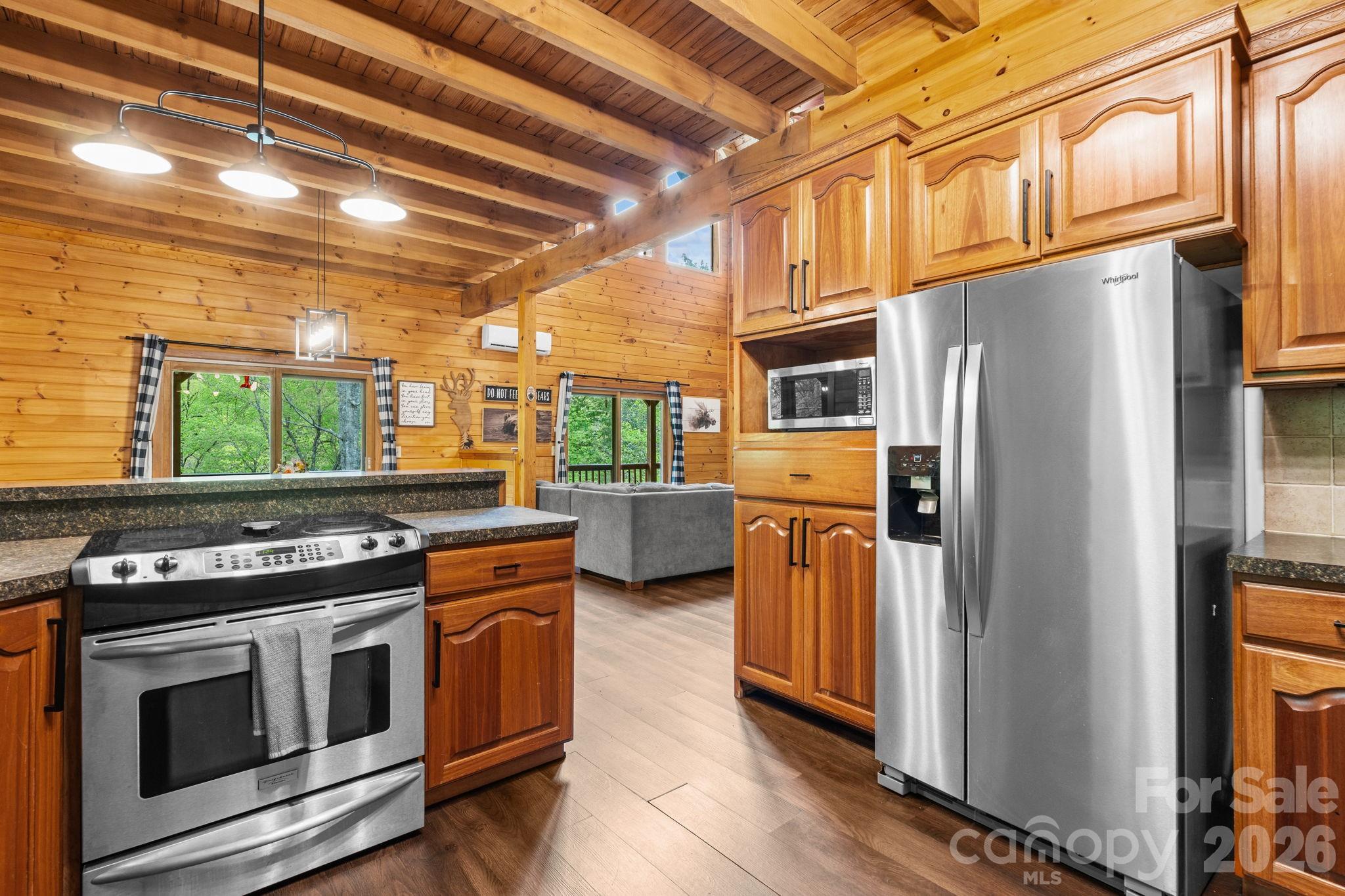 965 Winterstar Loop Property Photo 8