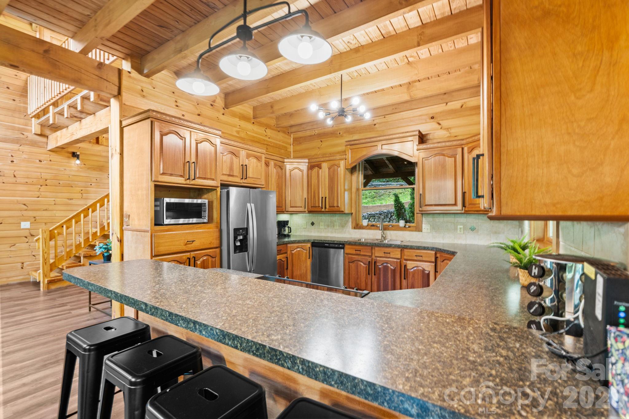 965 Winterstar Loop Property Photo 9
