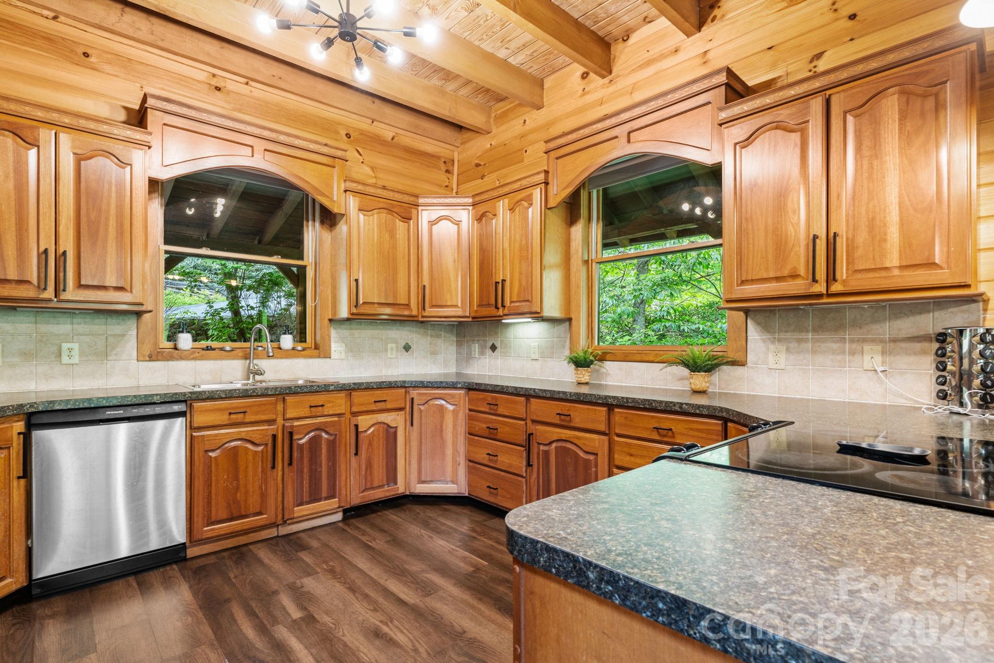 965 Winterstar Loop Property Photo 10