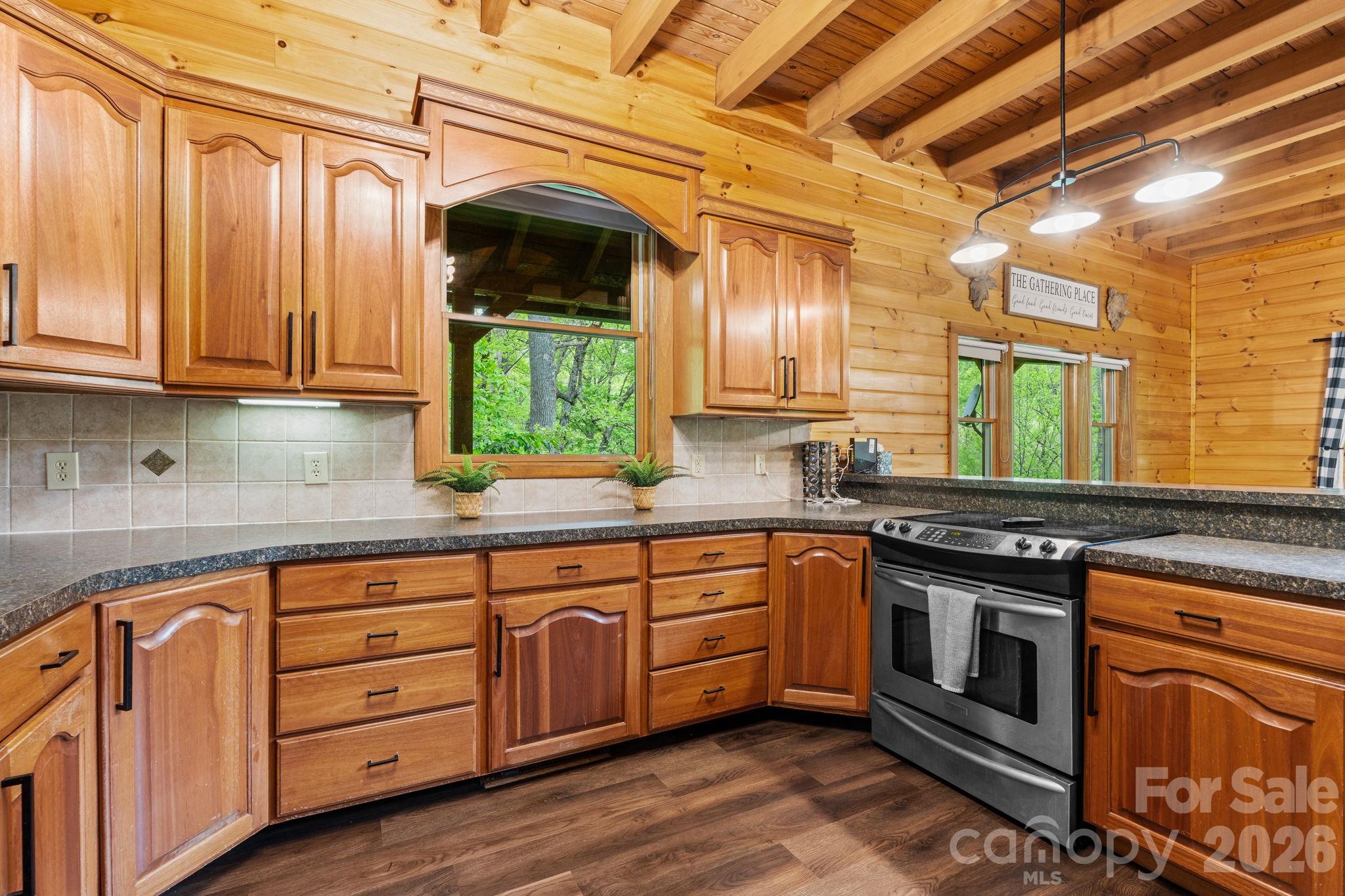 965 Winterstar Loop Property Photo 11