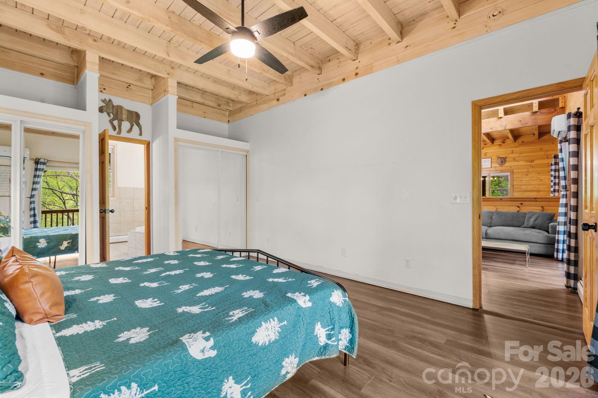 965 Winterstar Loop Property Photo 13