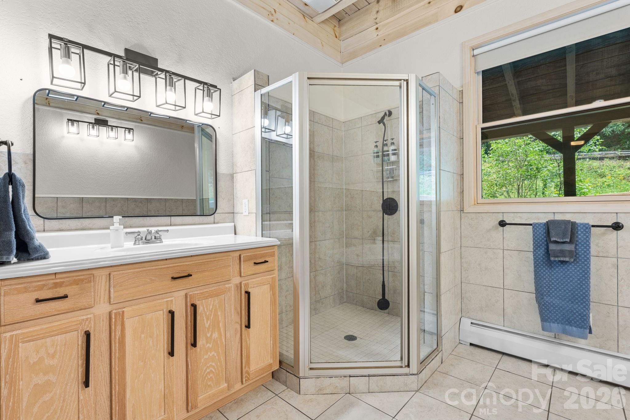965 Winterstar Loop Property Photo 15