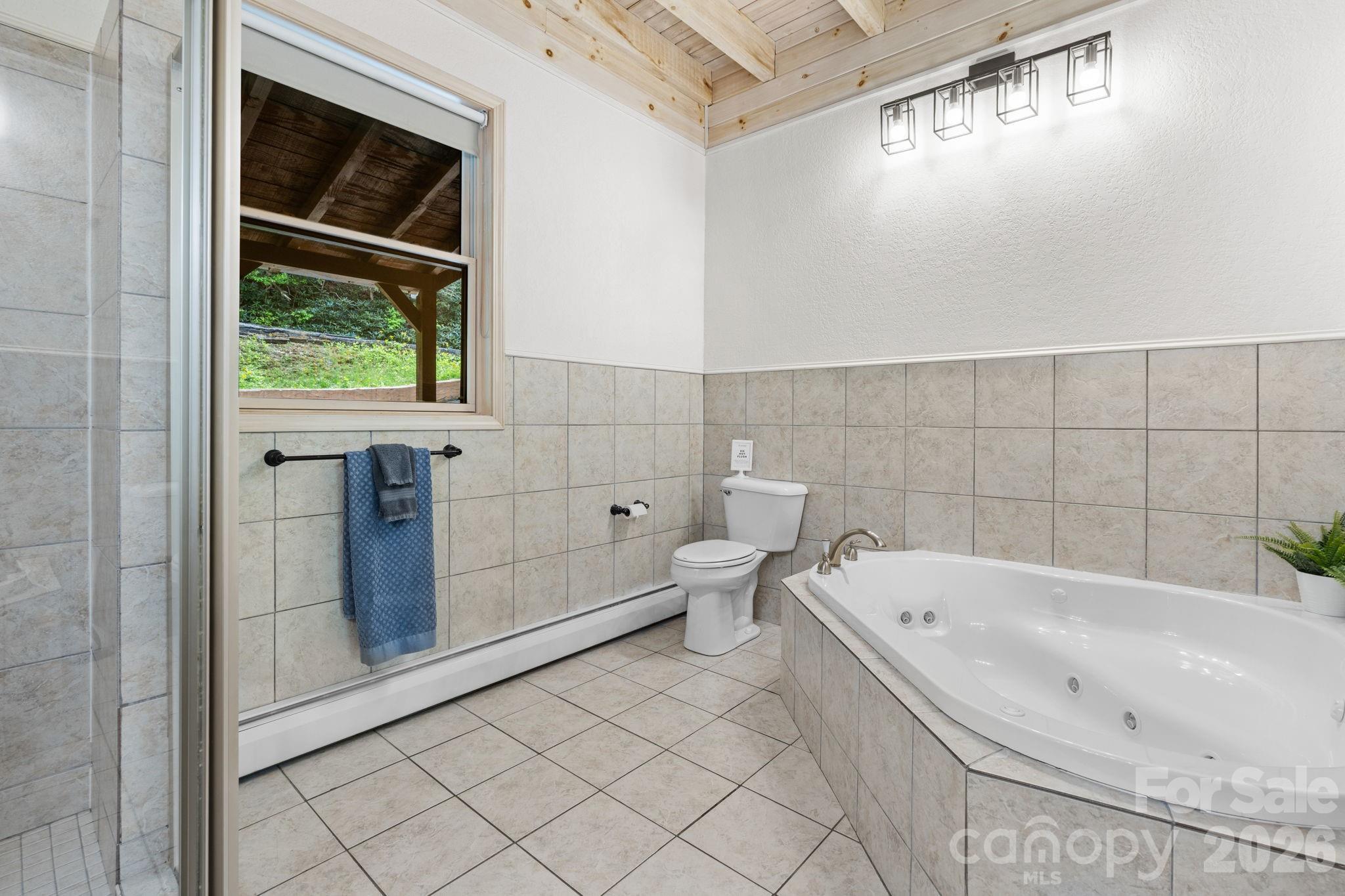 965 Winterstar Loop Property Photo 16