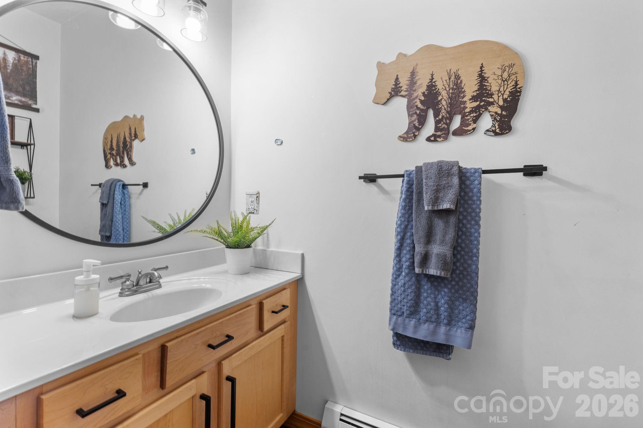 965 Winterstar Loop Property Photo 17