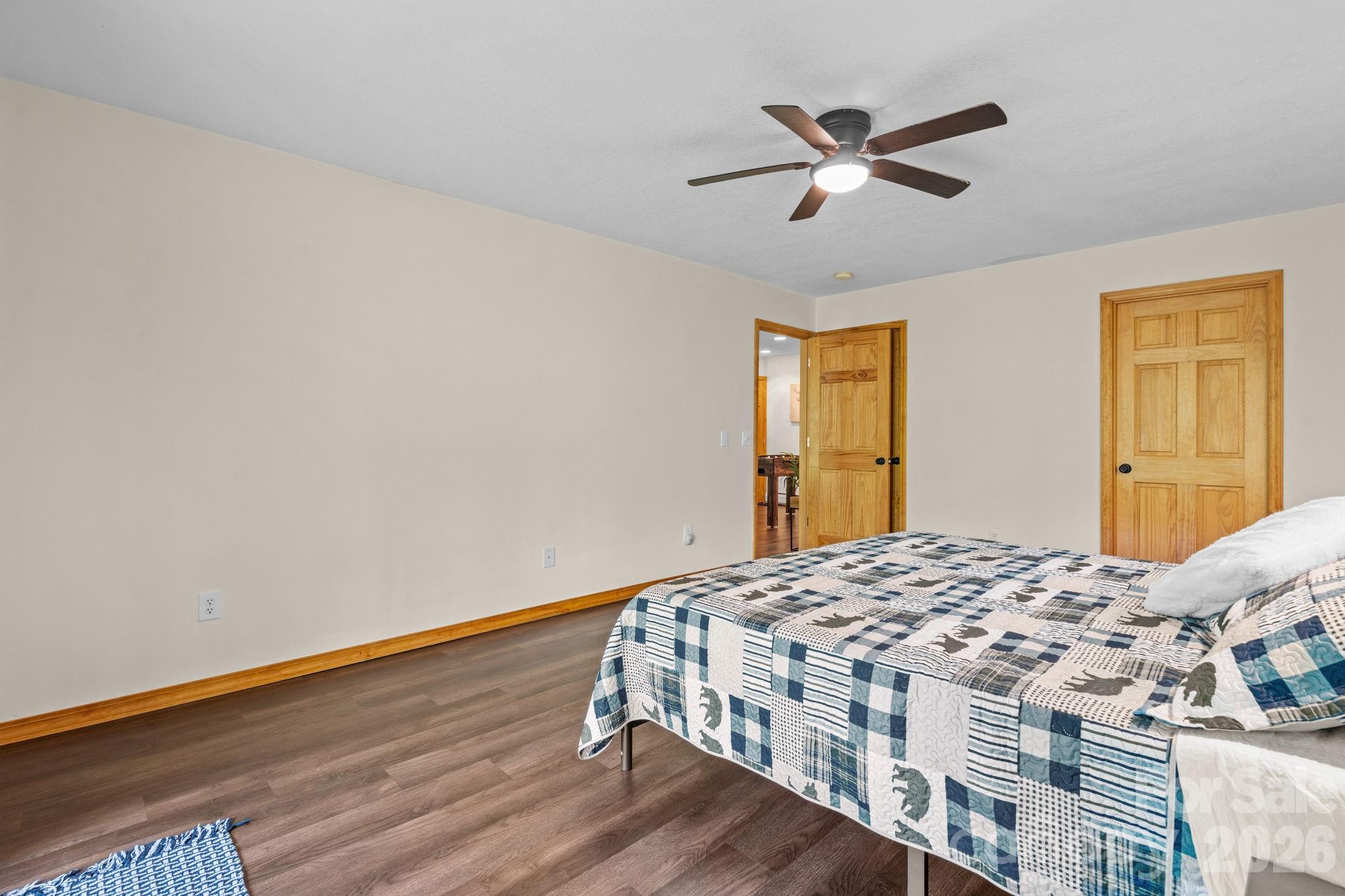 965 Winterstar Loop Property Photo 18