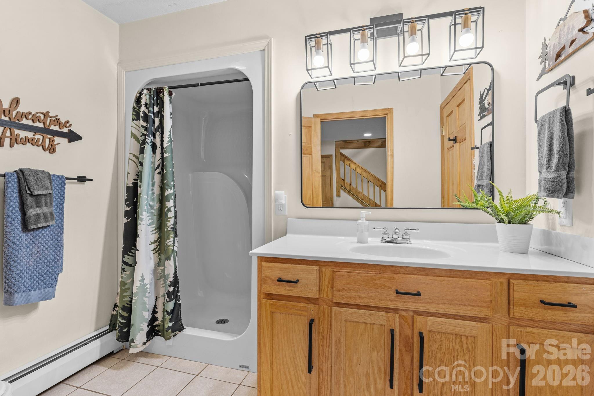 965 Winterstar Loop Property Photo 19
