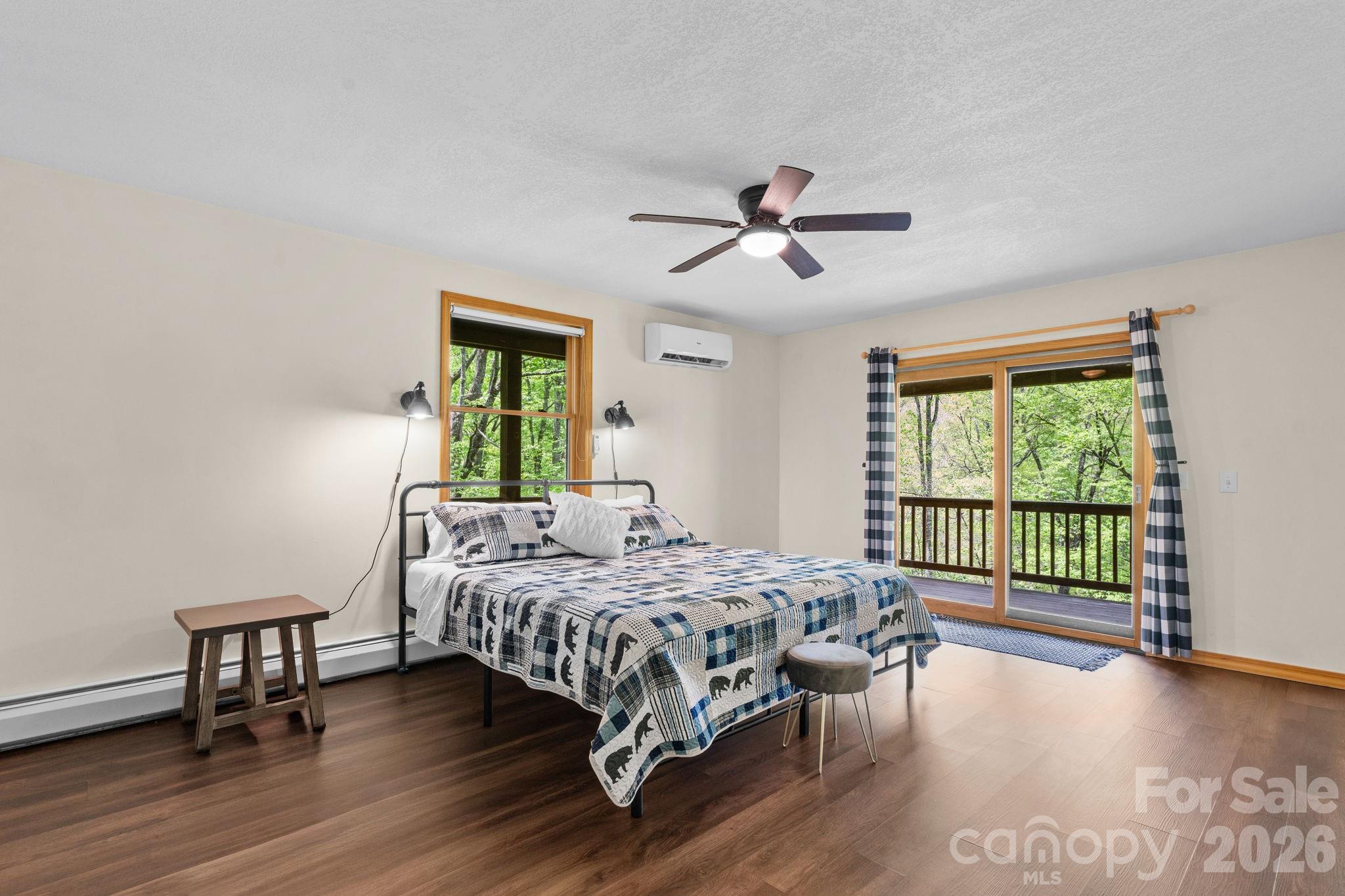 965 Winterstar Loop Property Photo 20