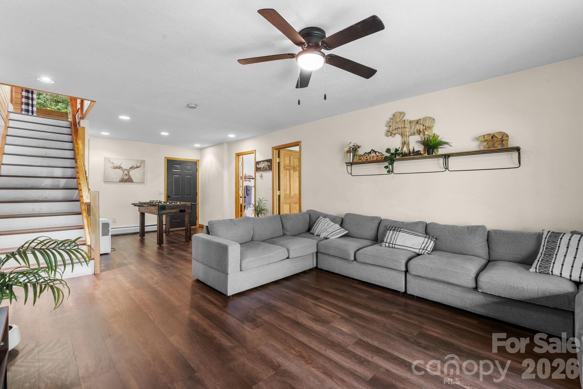965 Winterstar Loop Property Photo 21