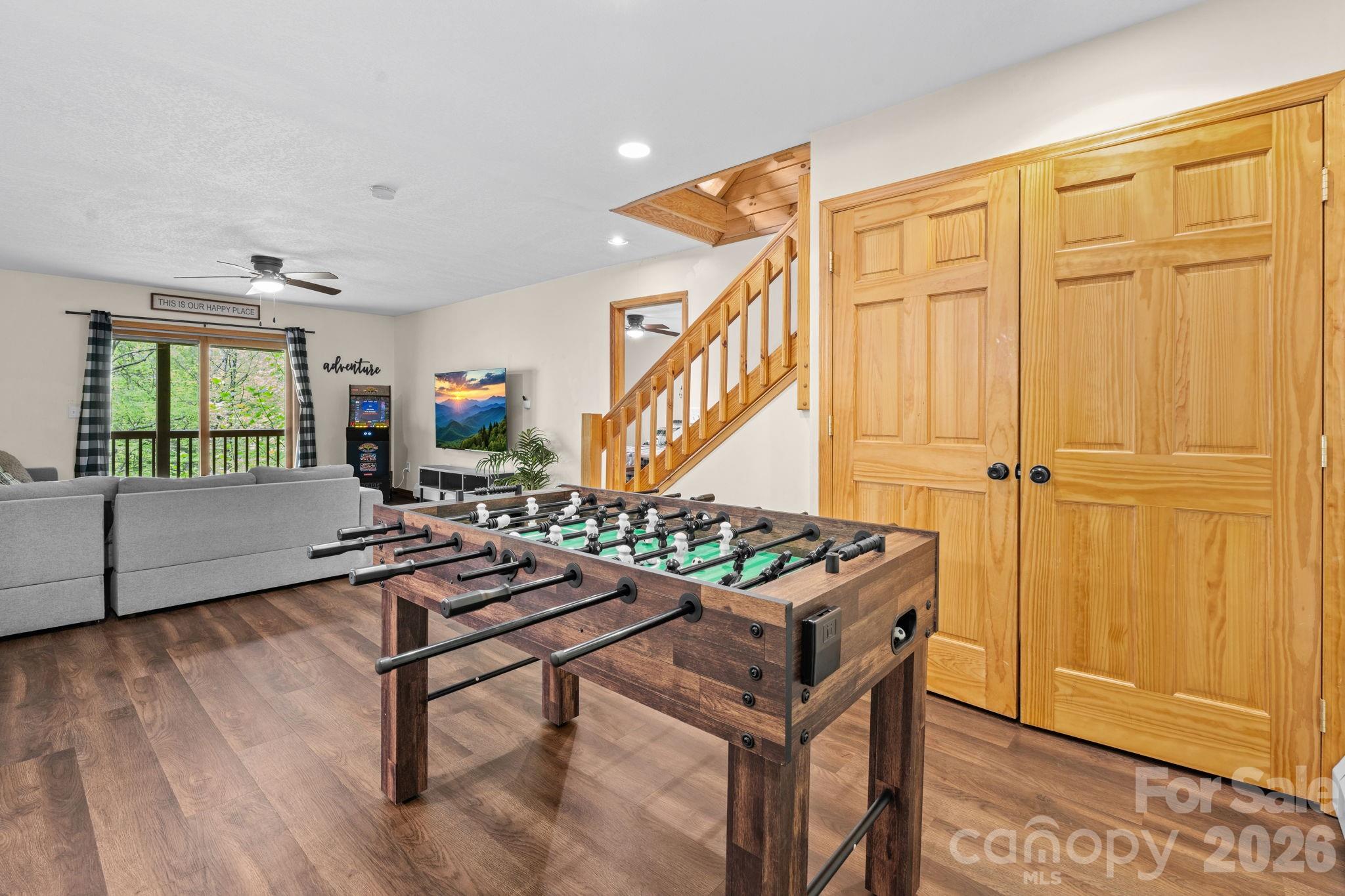 965 Winterstar Loop Property Photo 22