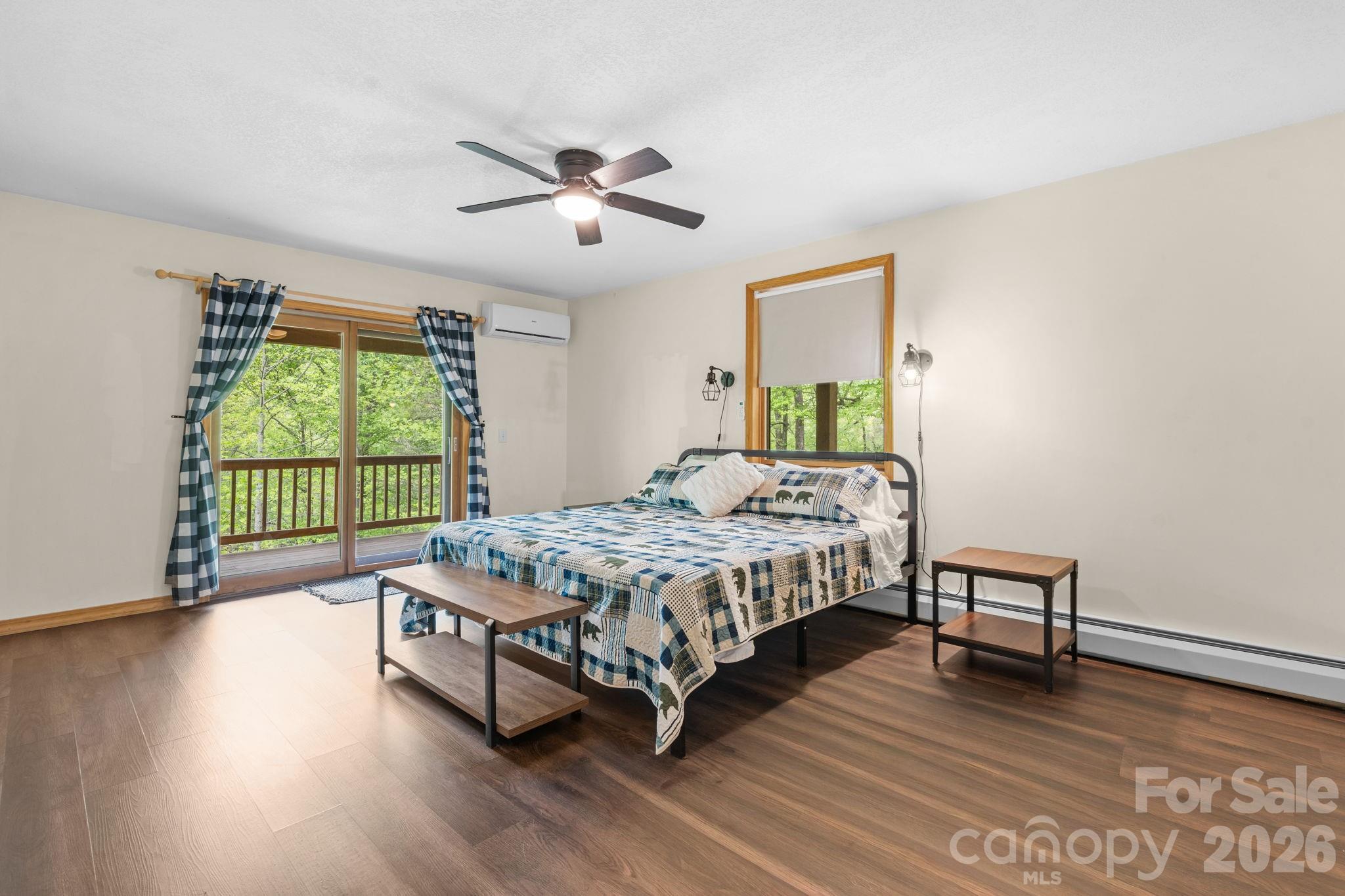 965 Winterstar Loop Property Photo 24