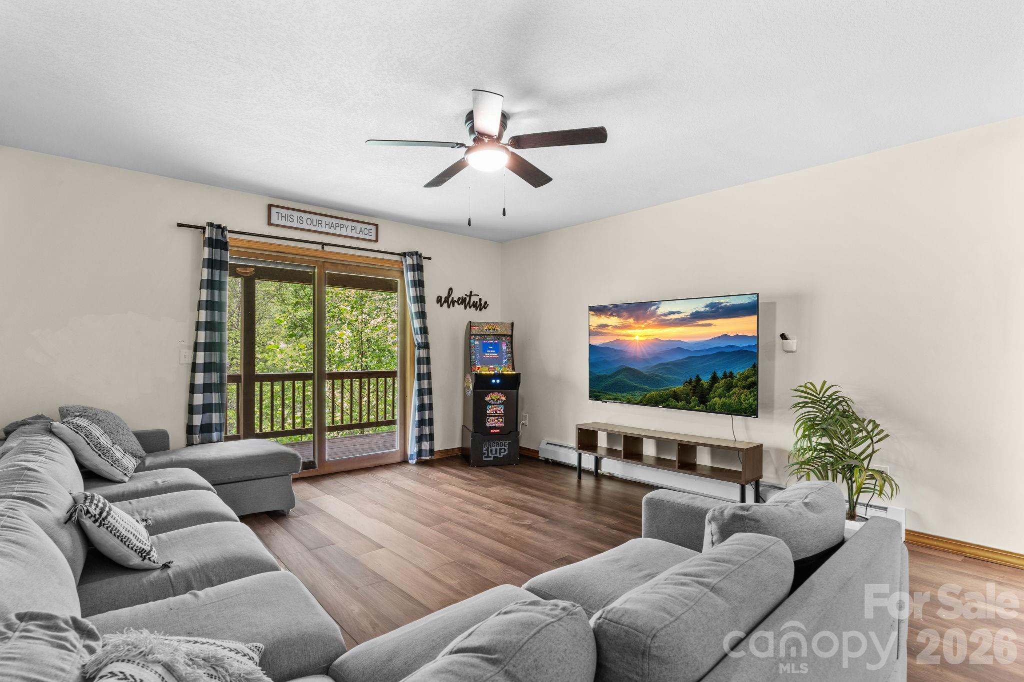 965 Winterstar Loop Property Photo 25