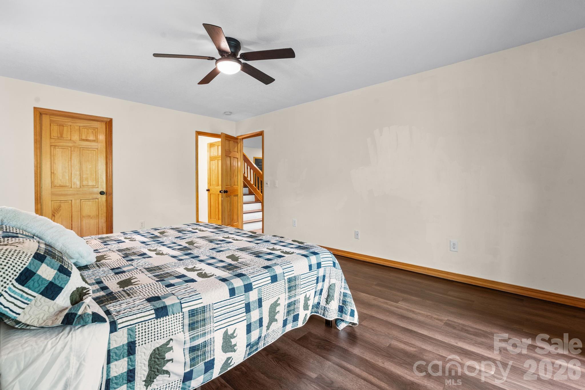 965 Winterstar Loop Property Photo 26