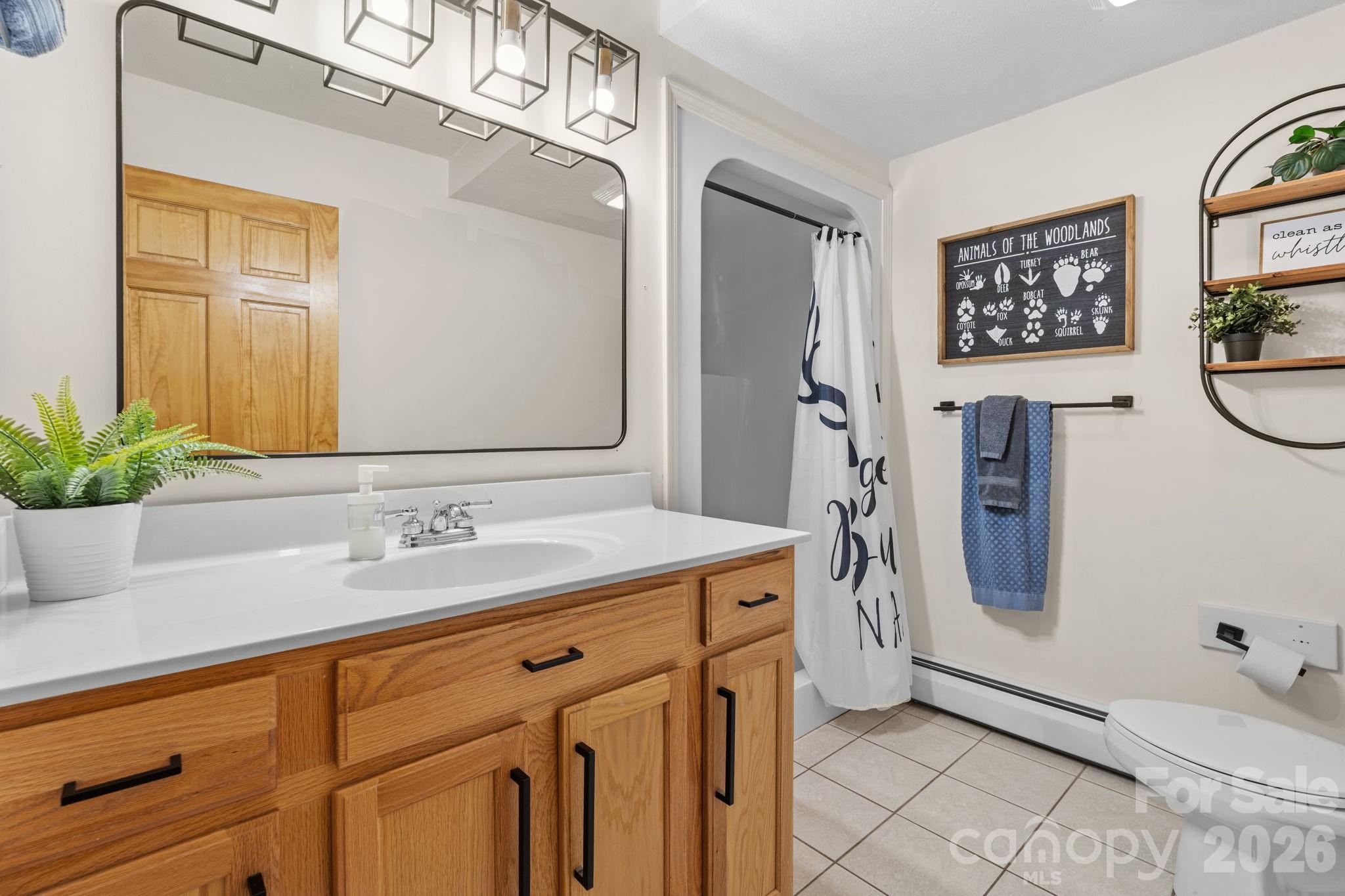 965 Winterstar Loop Property Photo 27