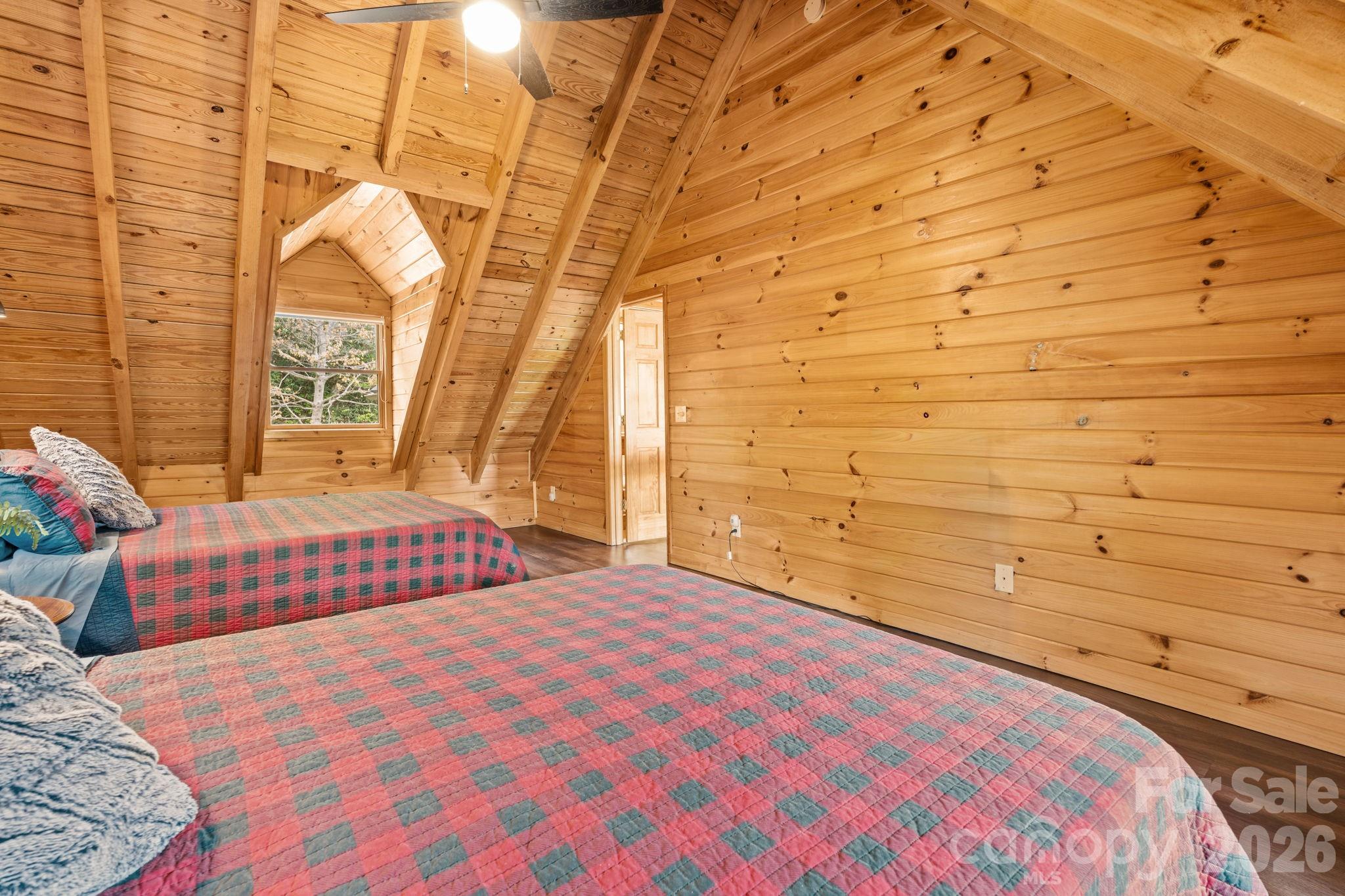 965 Winterstar Loop Property Photo 28