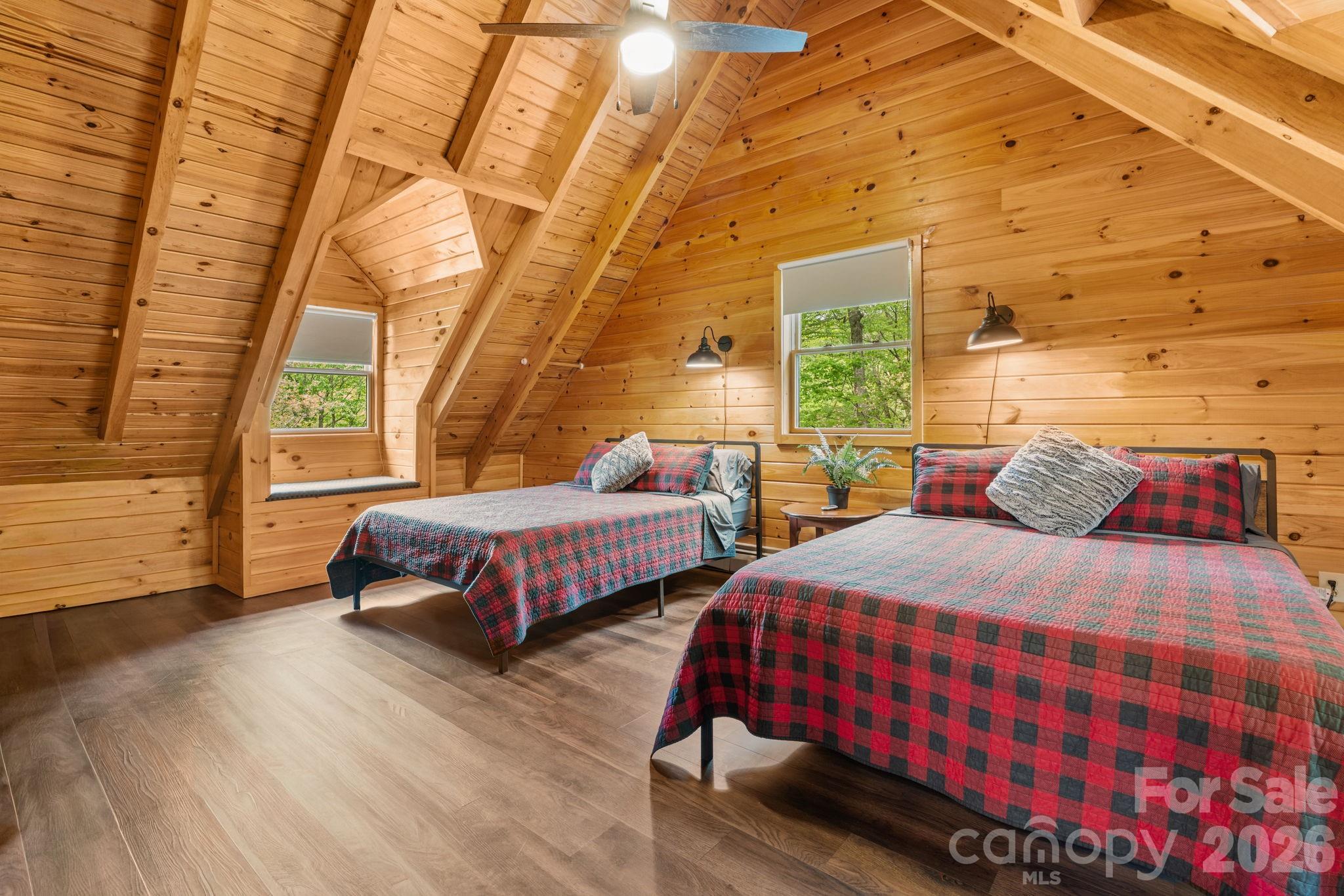 965 Winterstar Loop Property Photo 29