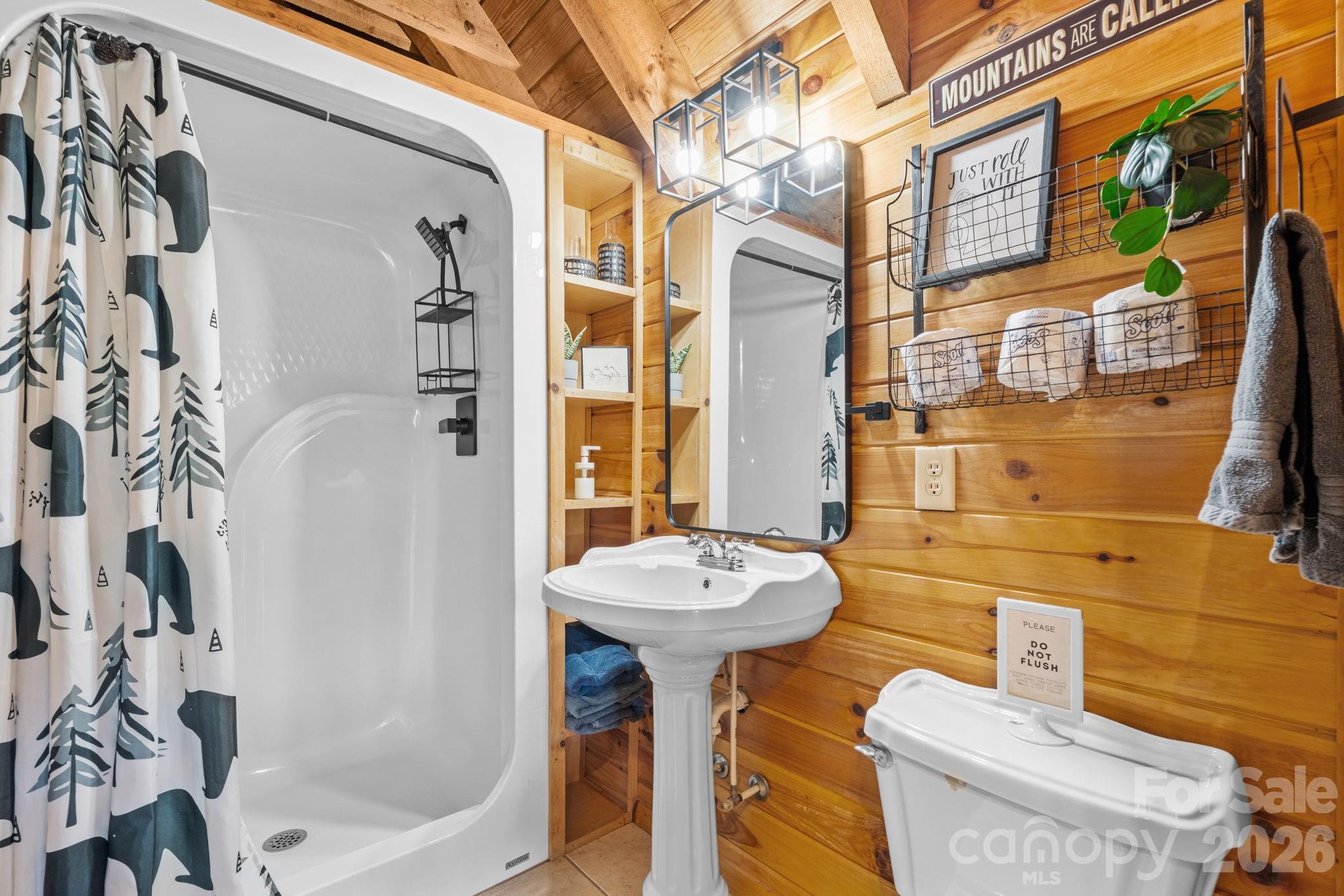 965 Winterstar Loop Property Photo 30