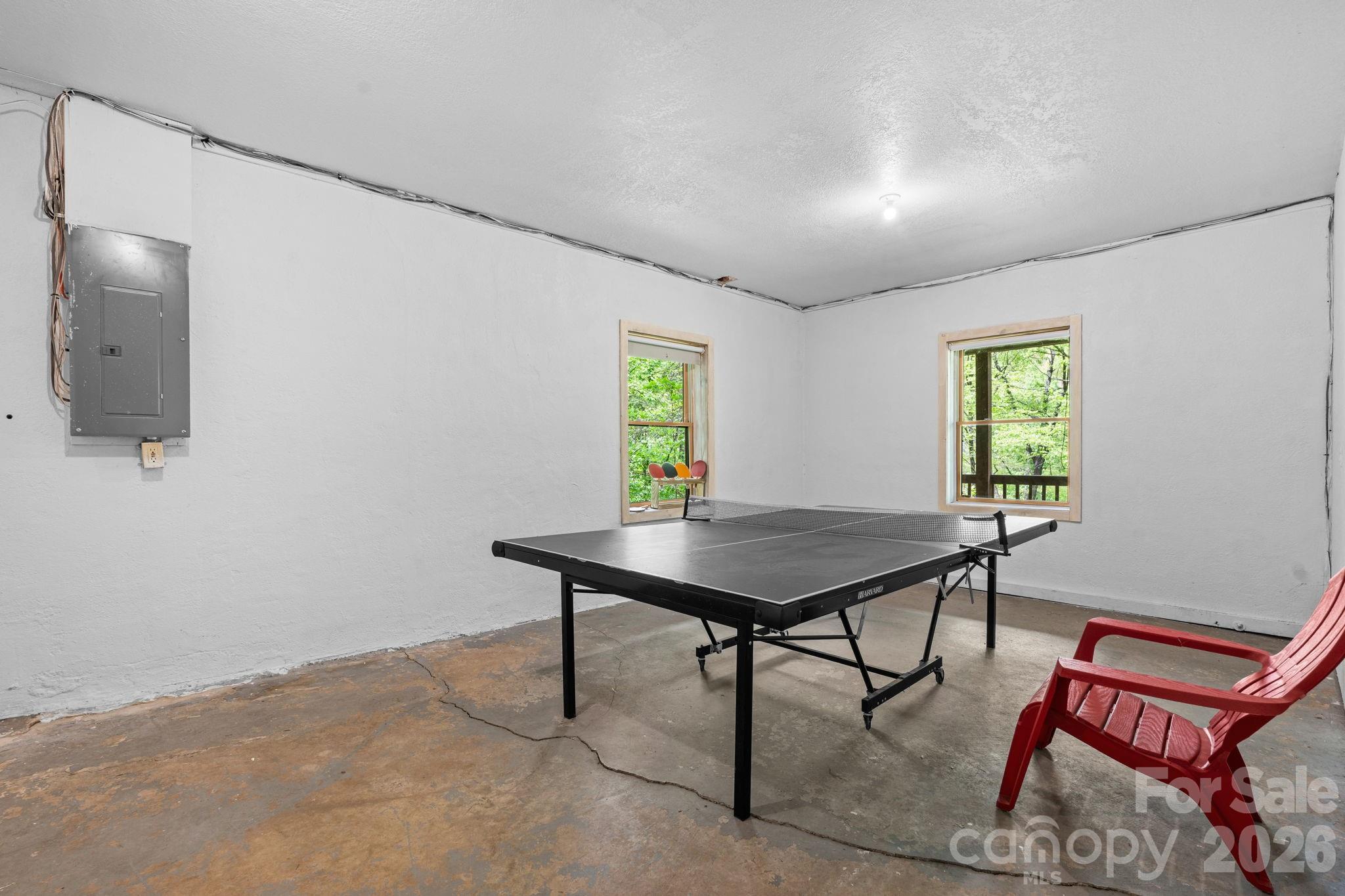965 Winterstar Loop Property Photo 31