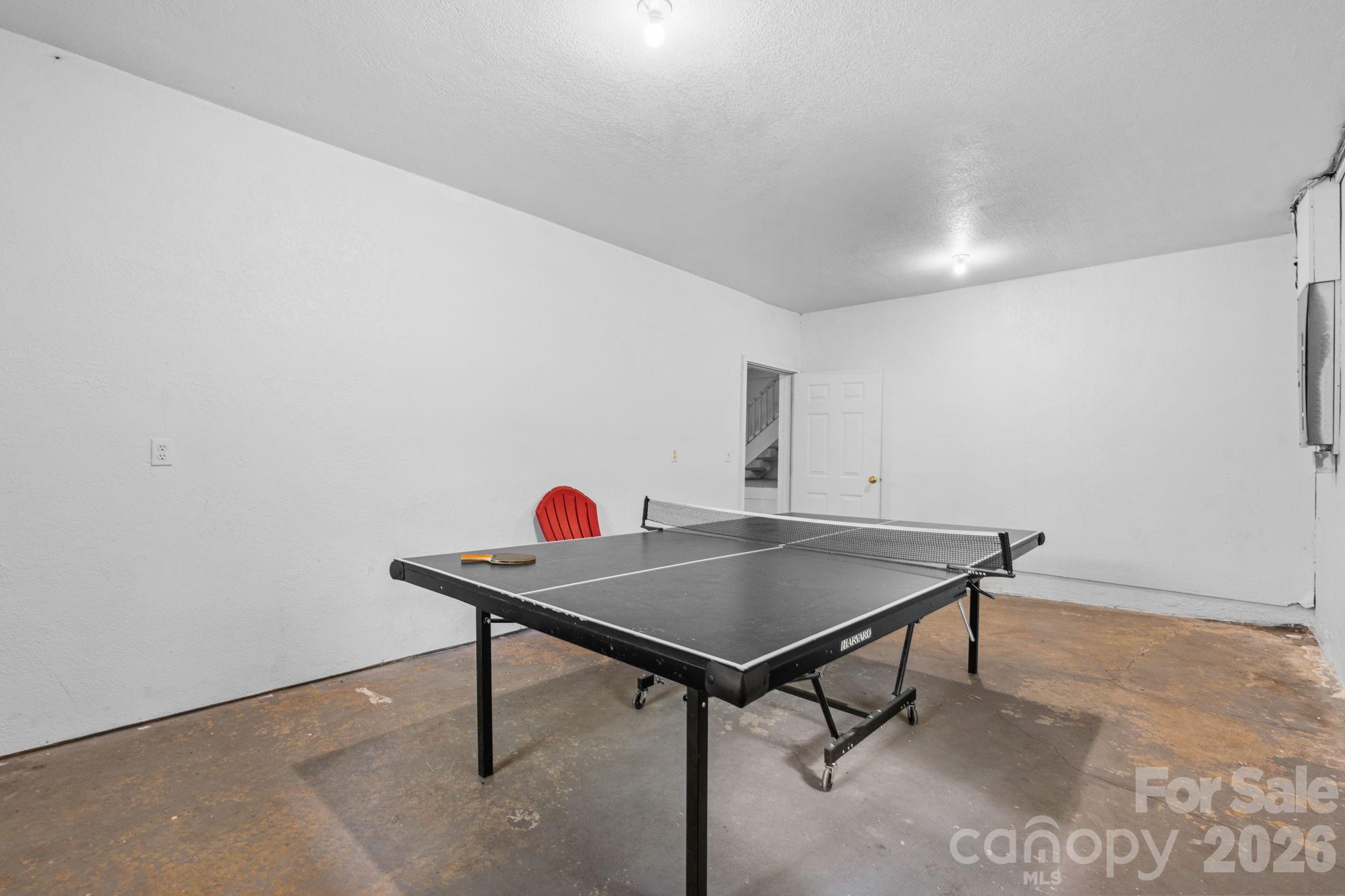 965 Winterstar Loop Property Photo 32