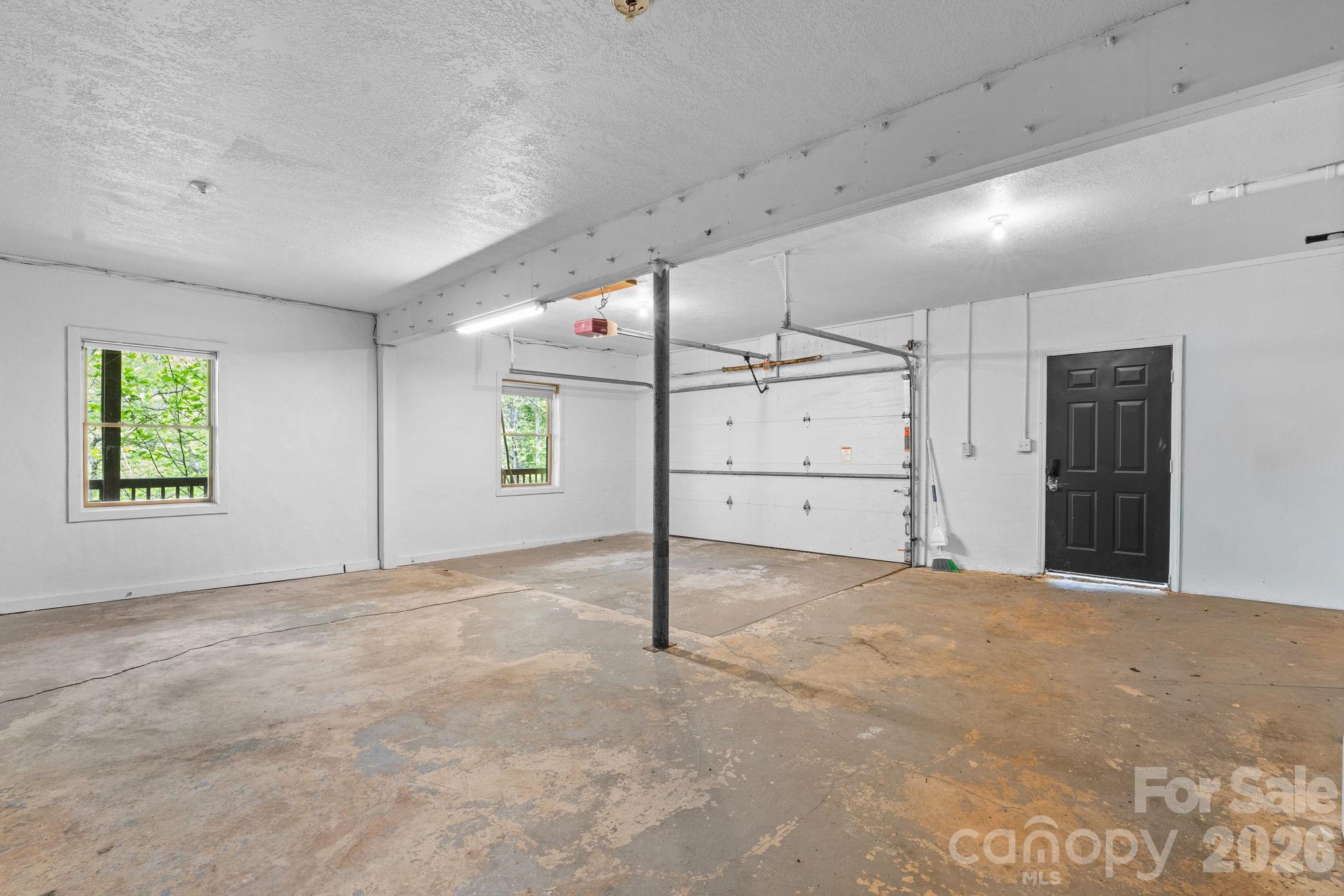 965 Winterstar Loop Property Photo 33