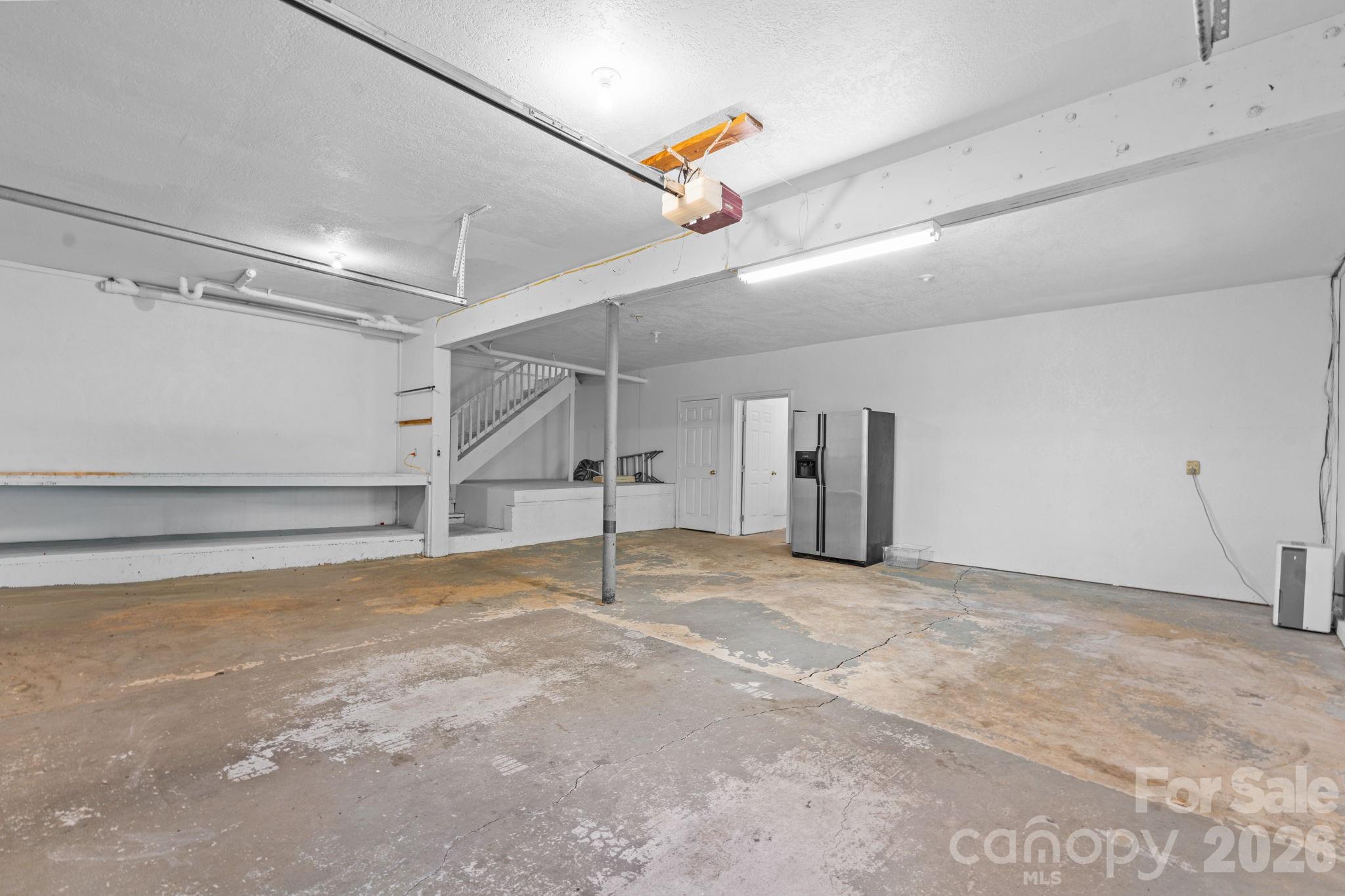 965 Winterstar Loop Property Photo 34