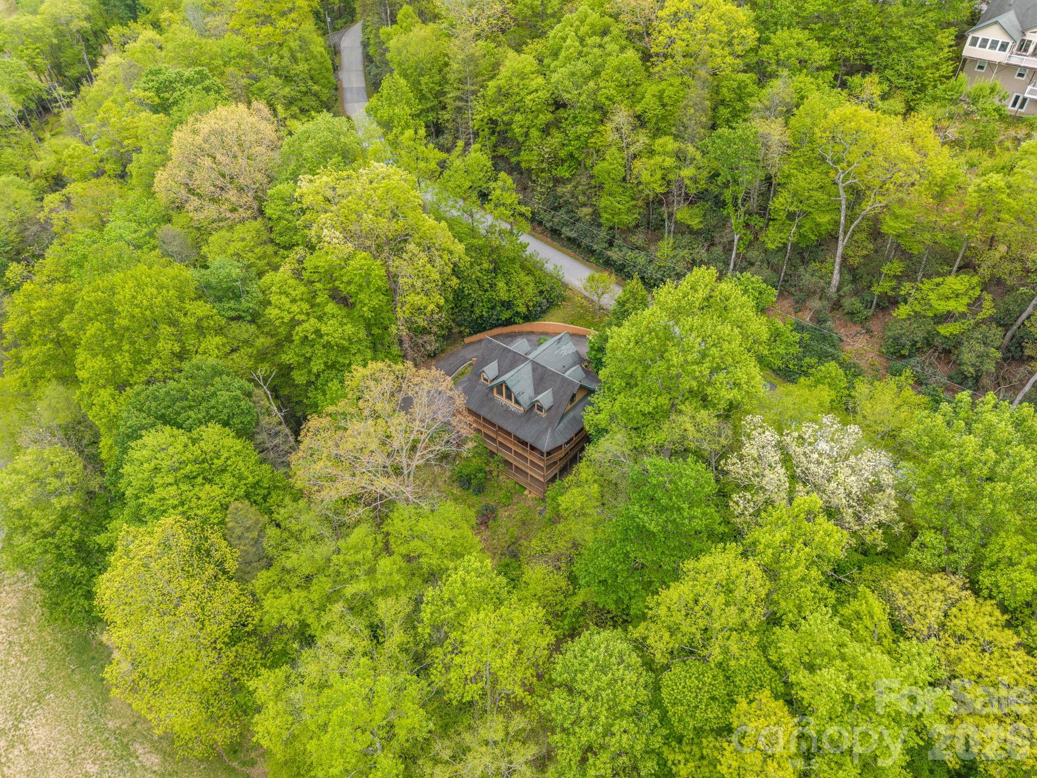965 Winterstar Loop Property Photo 35