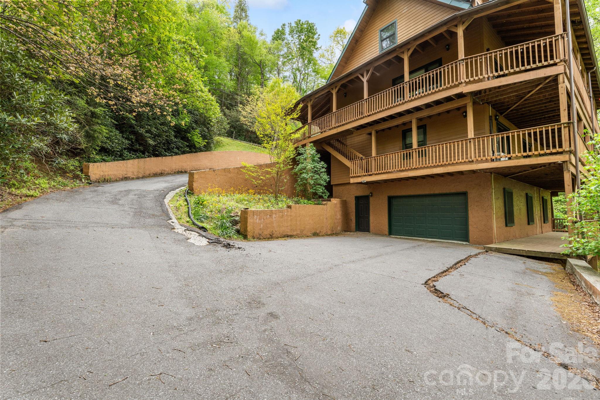 965 Winterstar Loop Property Photo 36