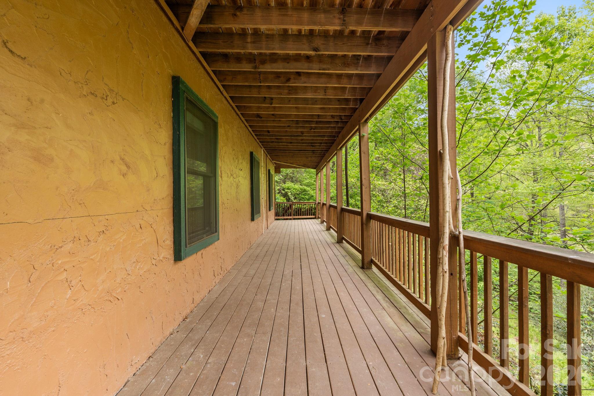 965 Winterstar Loop Property Photo 37