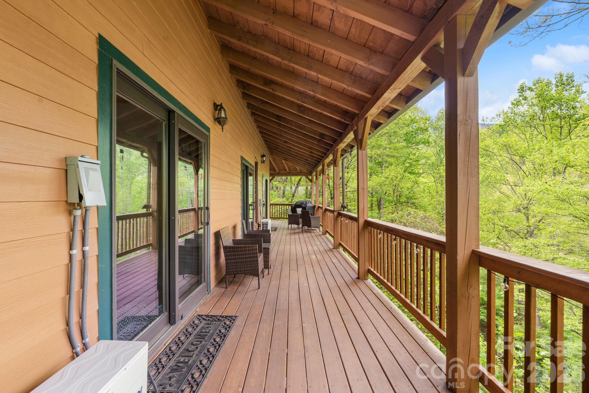 965 Winterstar Loop Property Photo 38