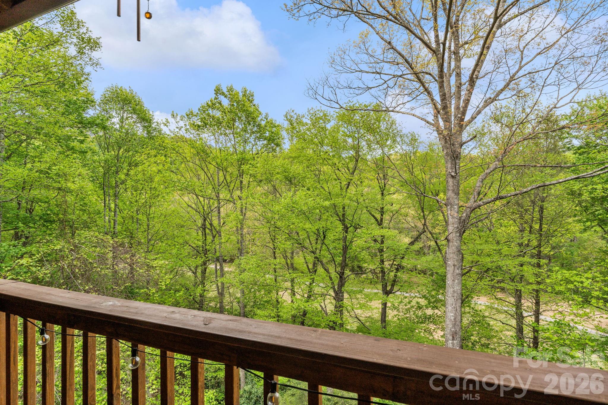 965 Winterstar Loop Property Photo 39
