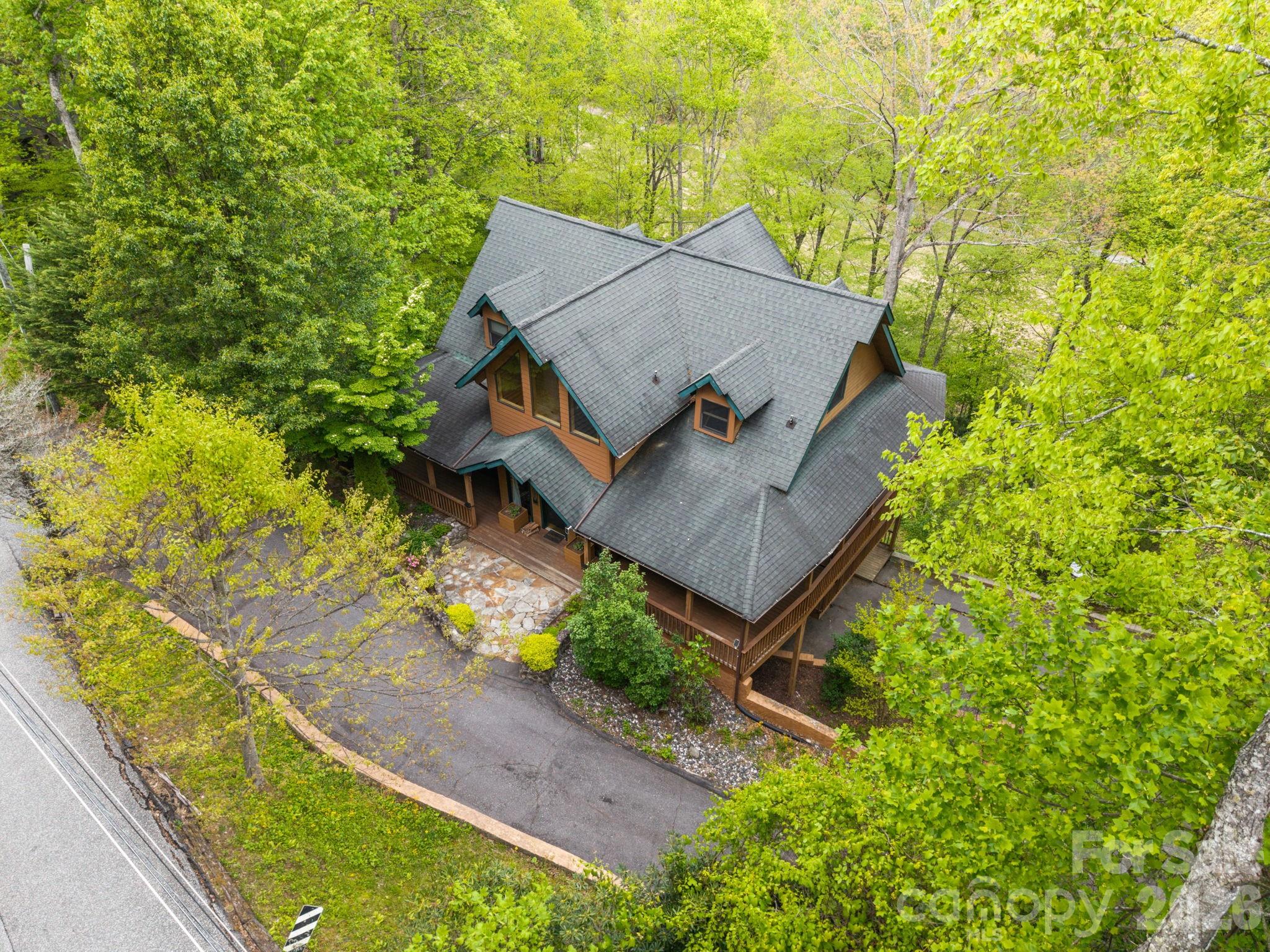 965 Winterstar Loop Property Photo 40