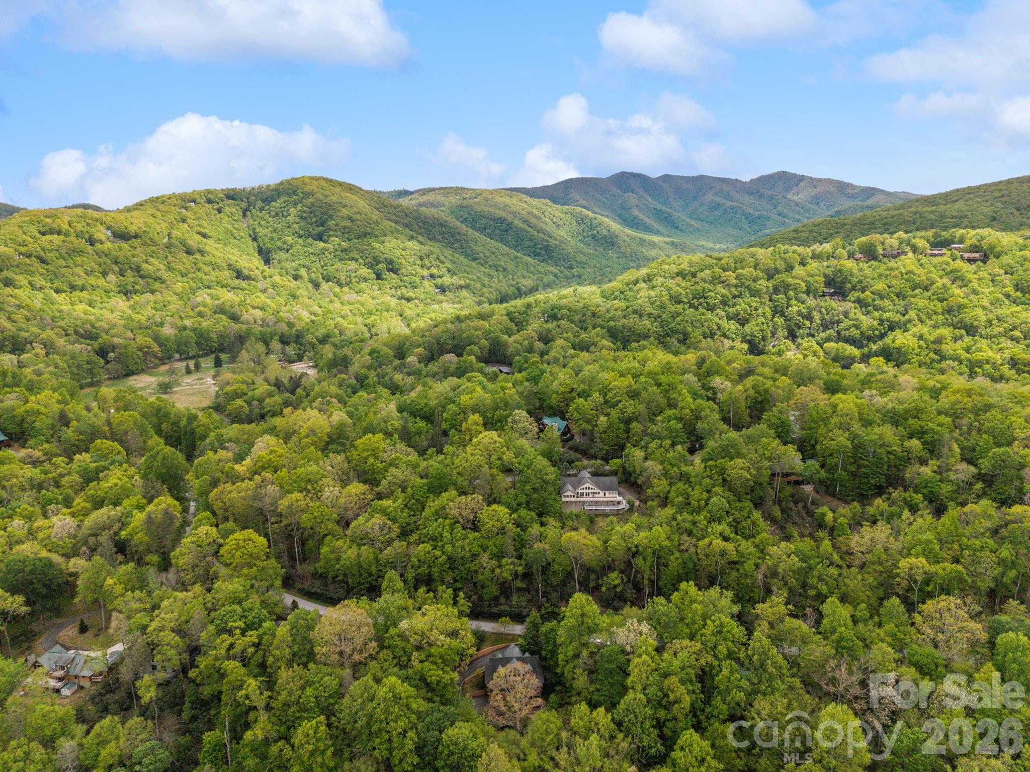 965 Winterstar Loop Property Photo 41