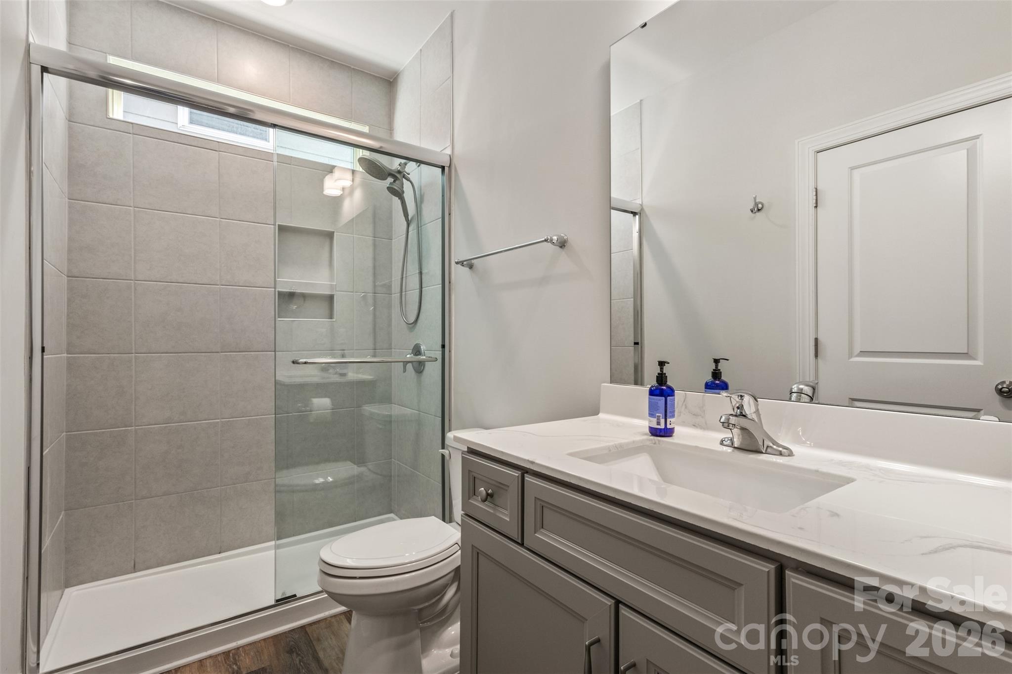 647 R L Stowe Road Property Photo 9