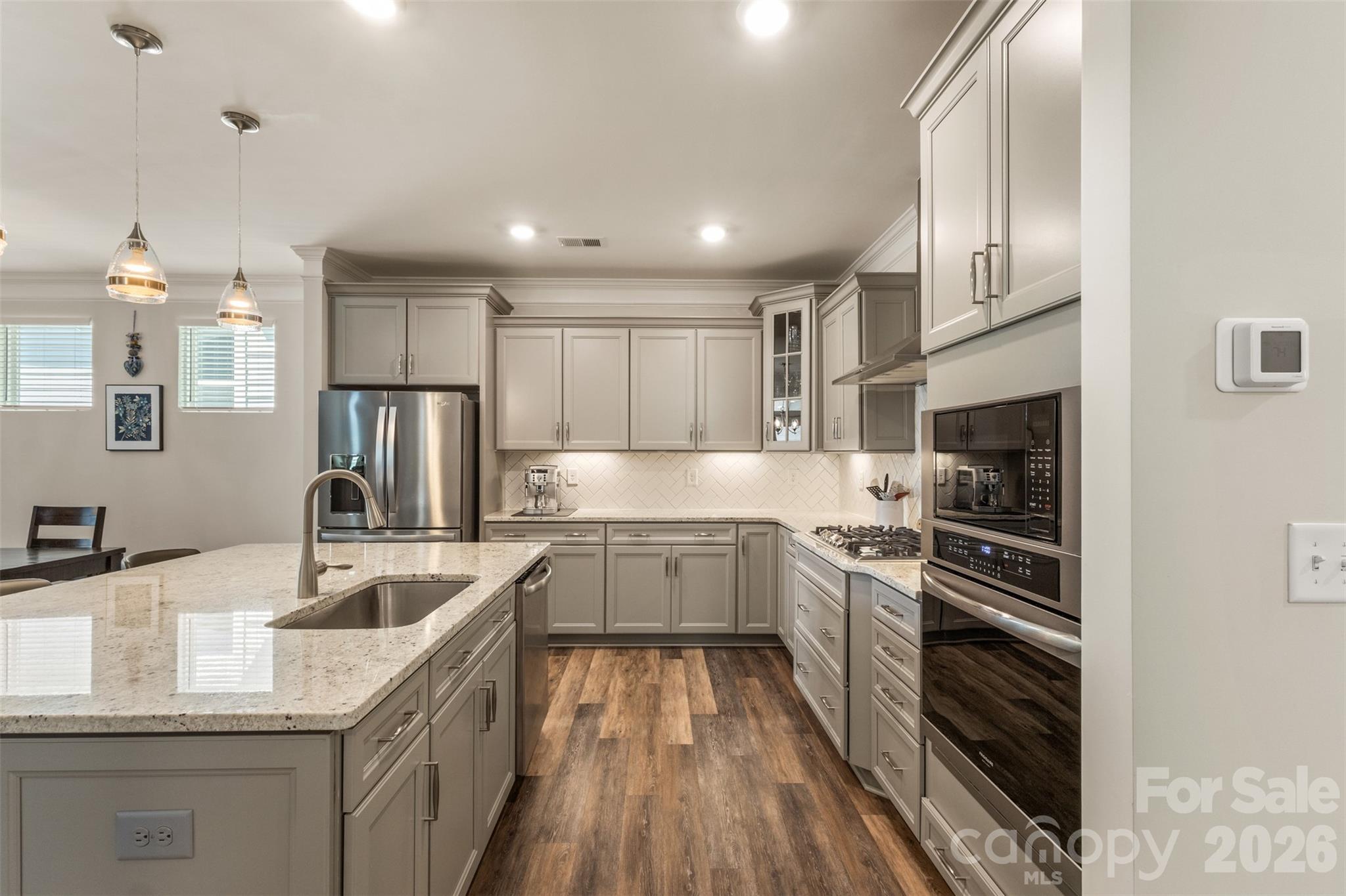647 R L Stowe Road Property Photo 11