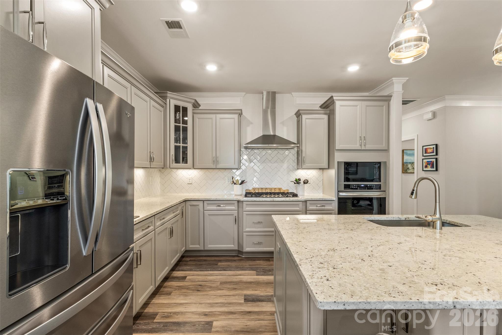 647 R L Stowe Road Property Photo 12