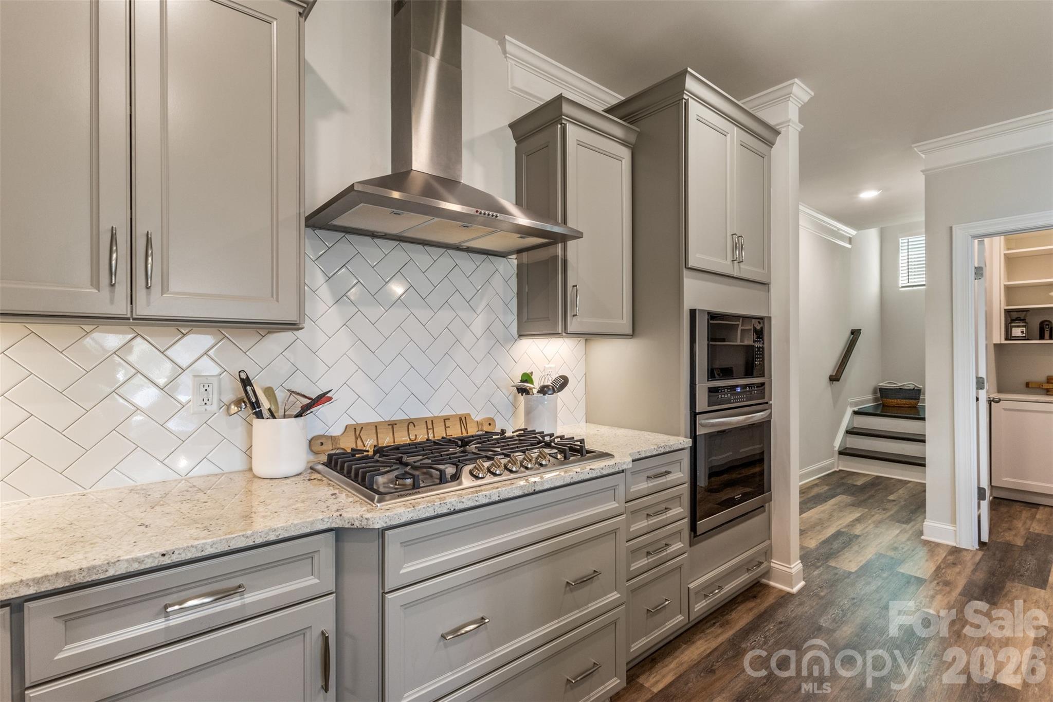 647 R L Stowe Road Property Photo 14