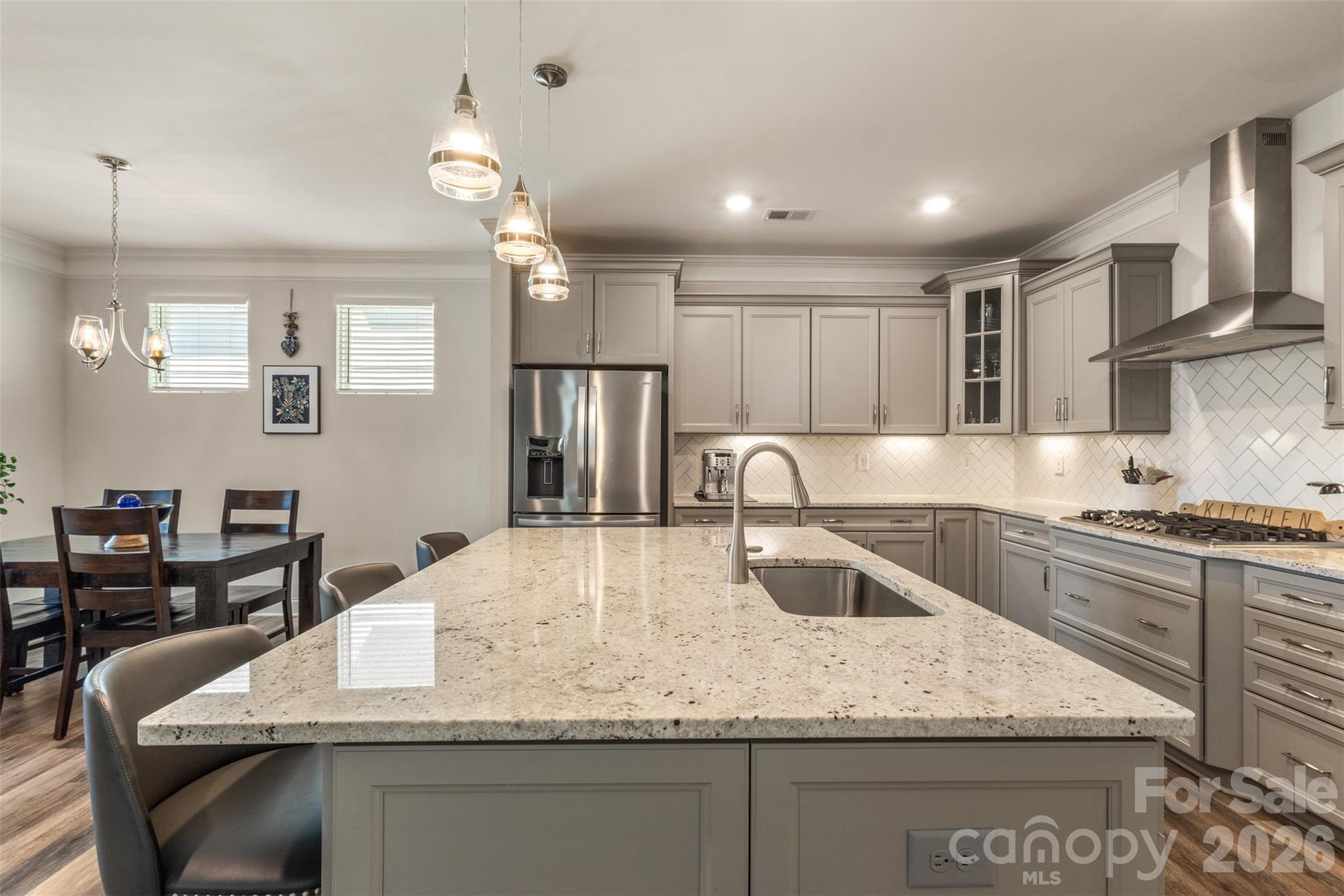 647 R L Stowe Road Property Photo 15
