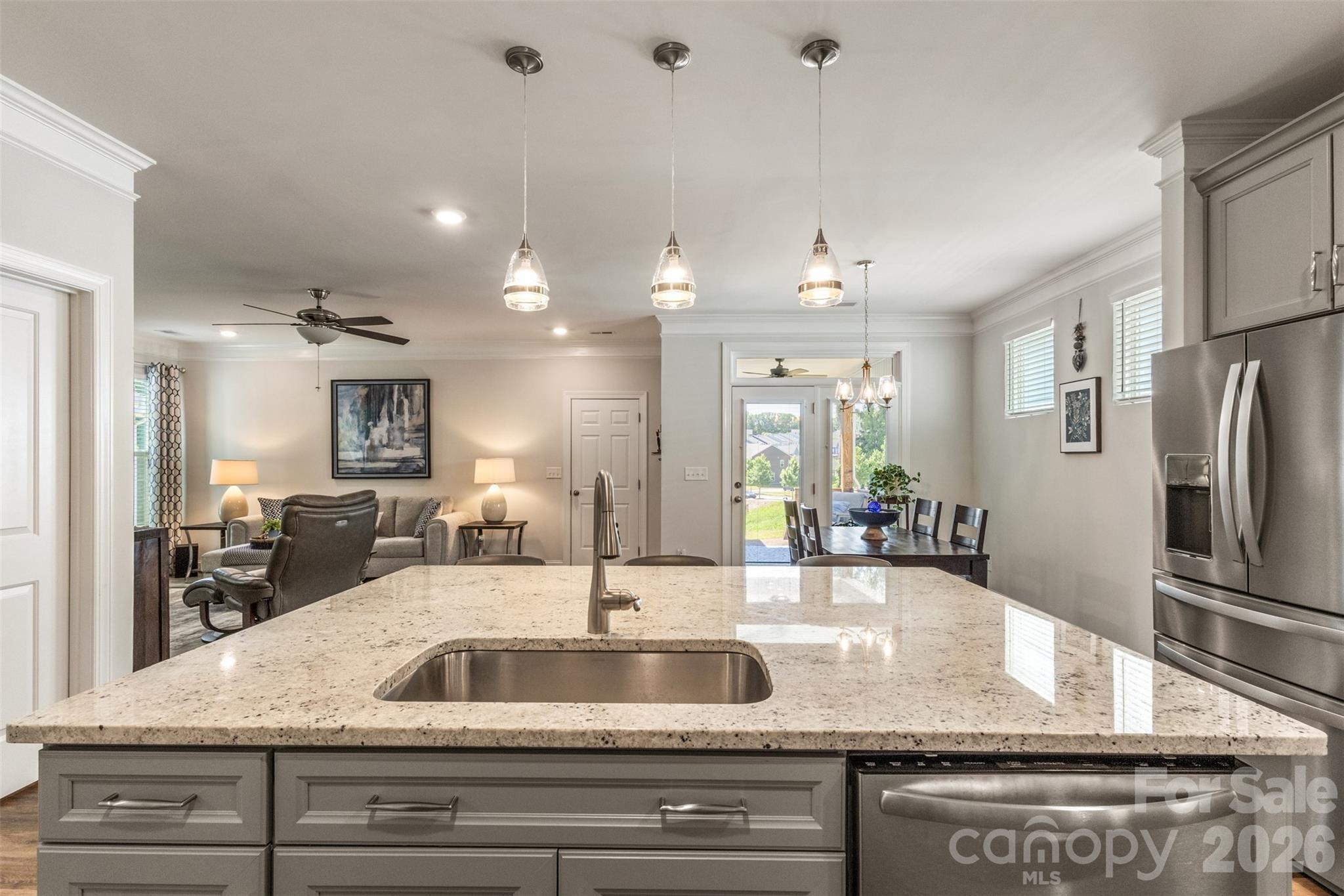 647 R L Stowe Road Property Photo 16