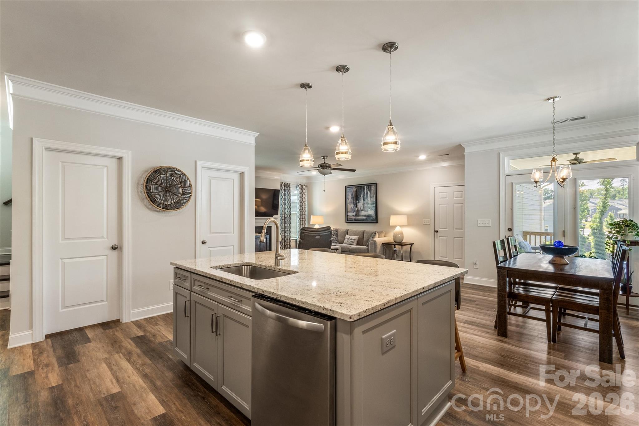 647 R L Stowe Road Property Photo 17