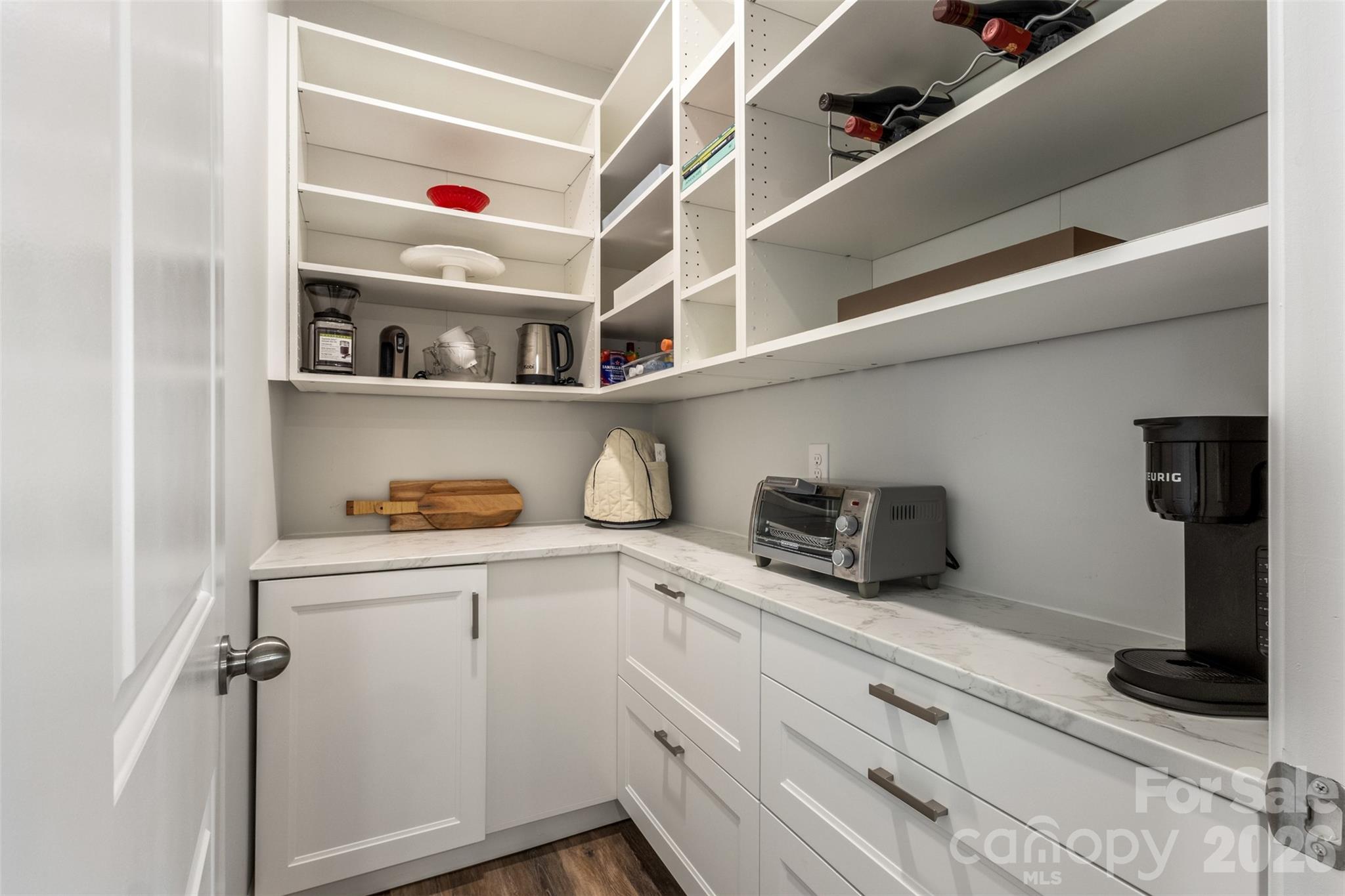 647 R L Stowe Road Property Photo 18