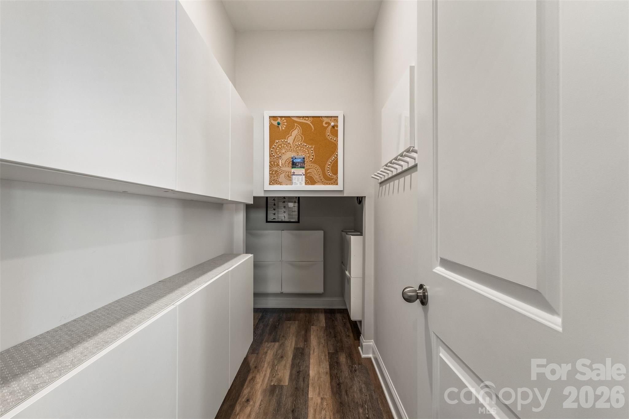 647 R L Stowe Road Property Photo 19